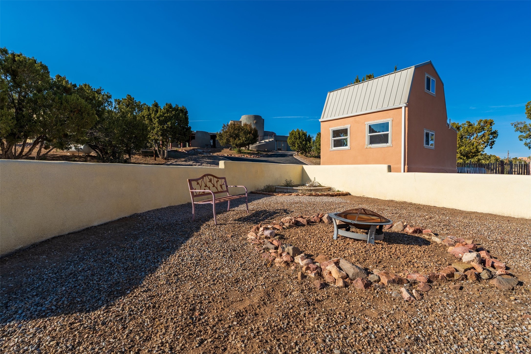 21B Sudeste Place