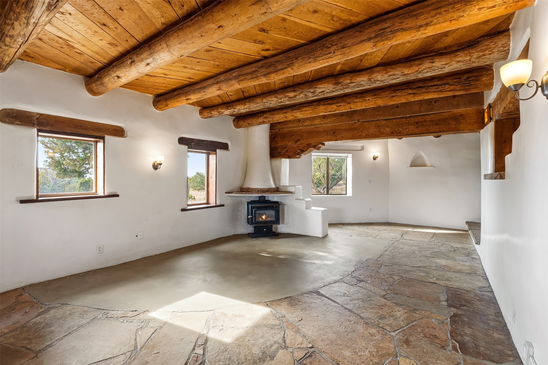 21B Sudeste Place
