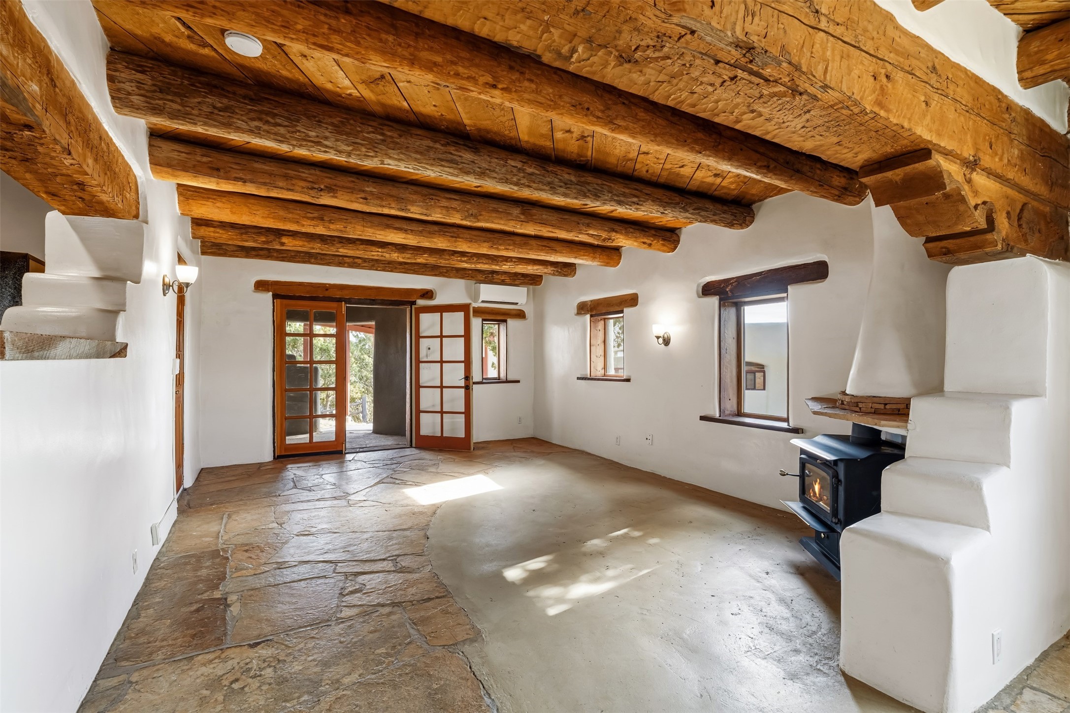 21B Sudeste Place
