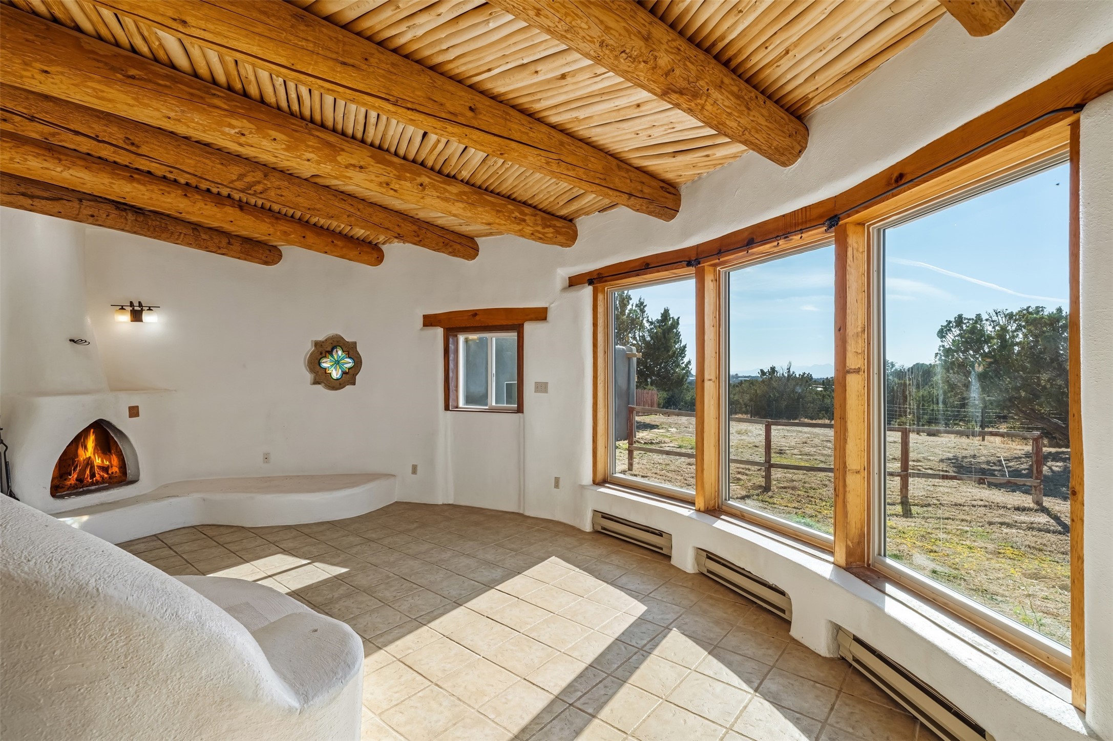 21B Sudeste Place