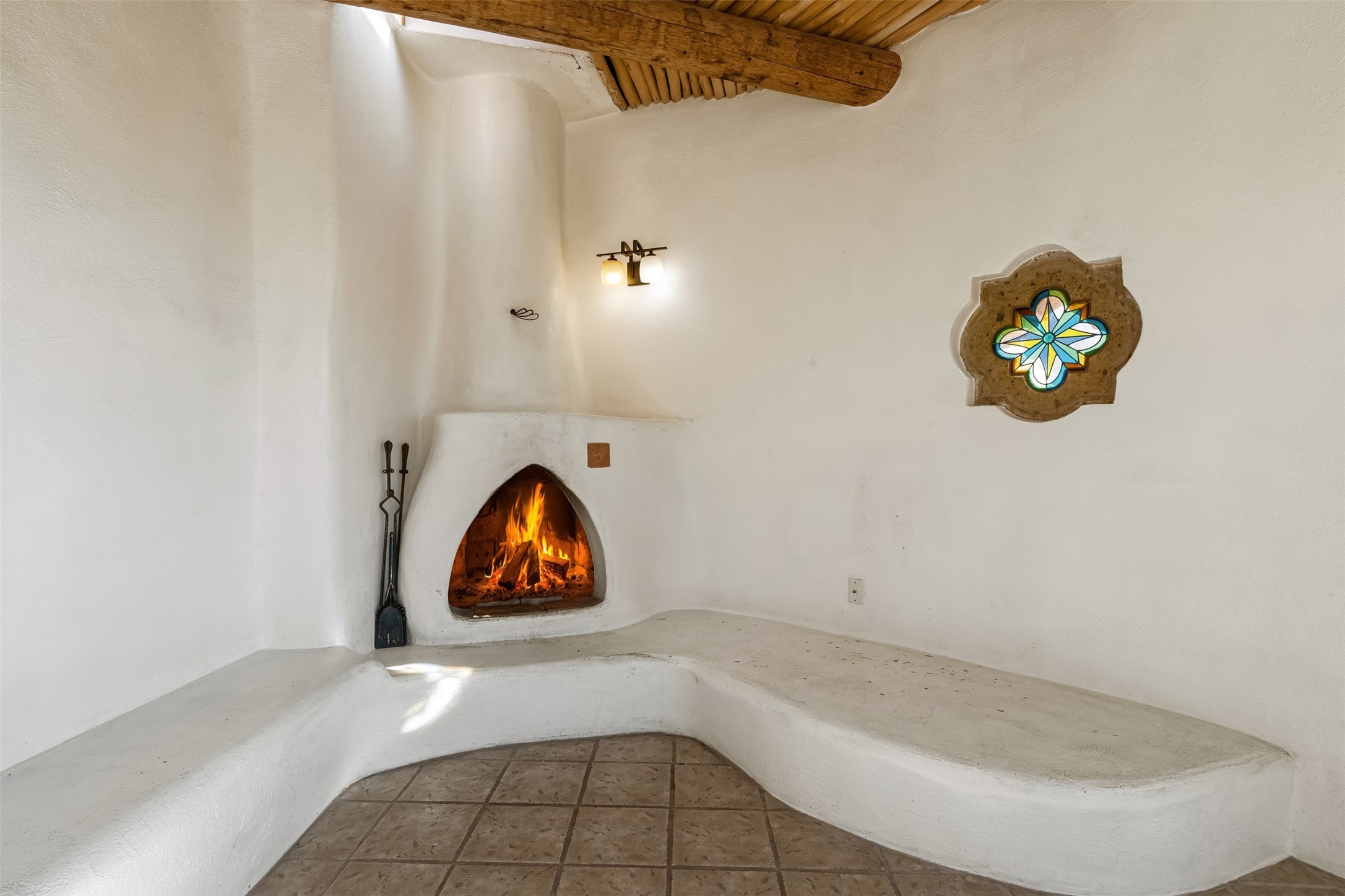 21B Sudeste Place