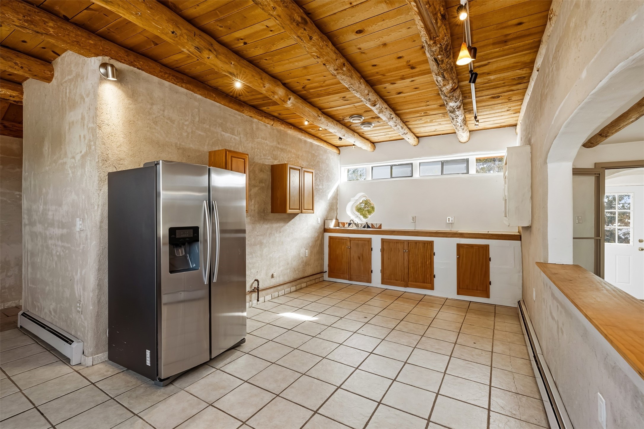 21B Sudeste Place
