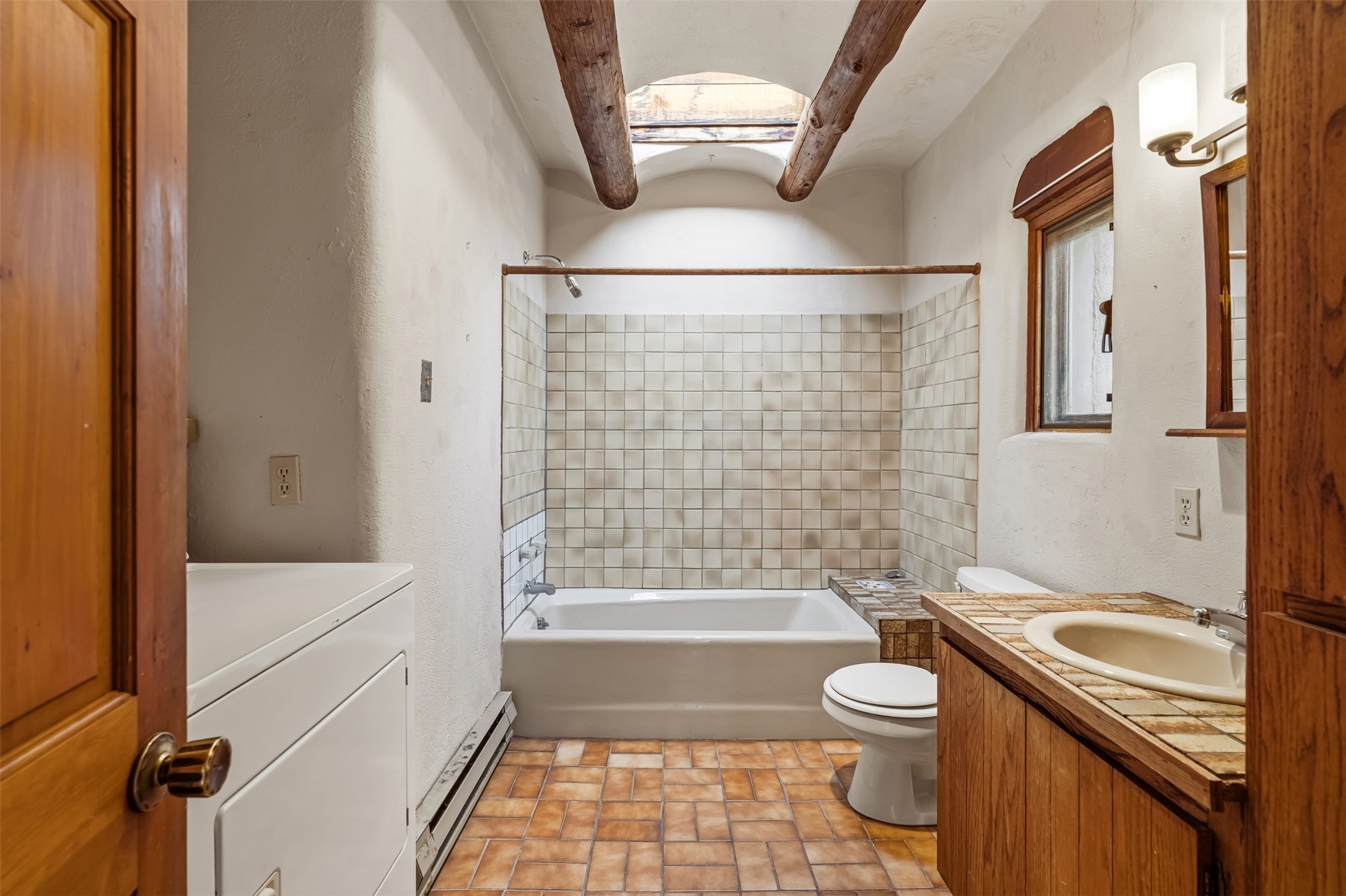 21B Sudeste Place