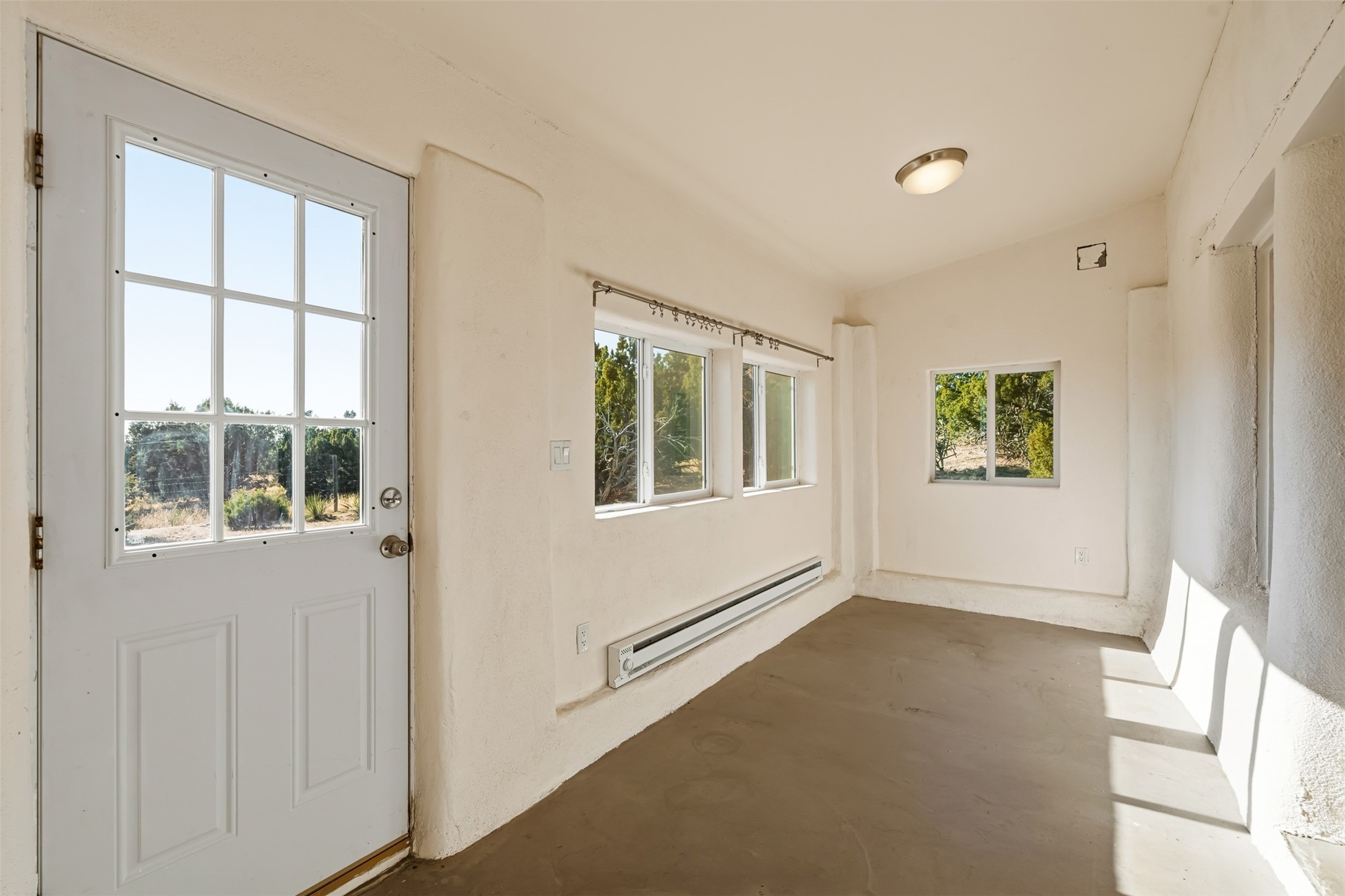21B Sudeste Place