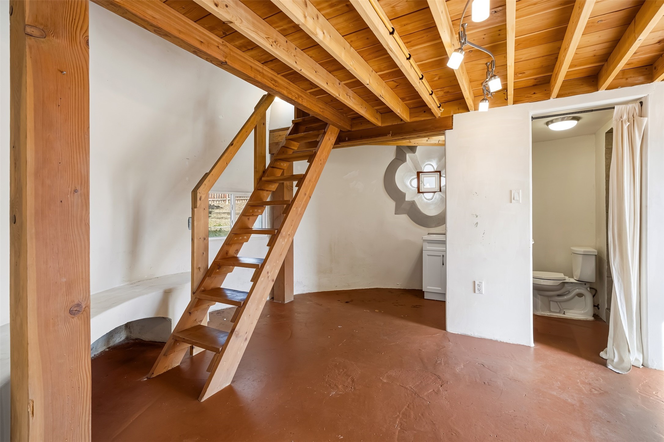 21B Sudeste Place