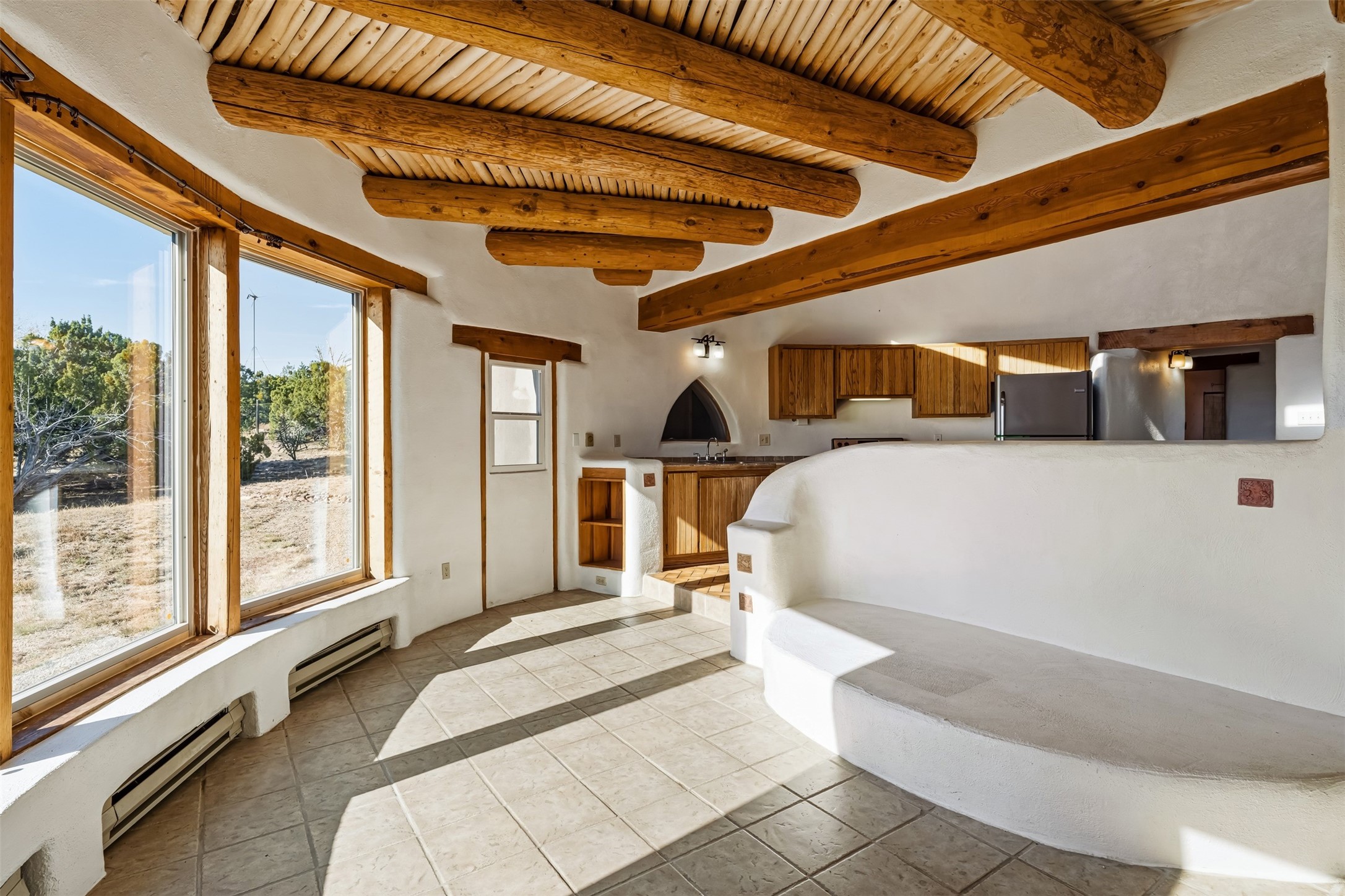 21B Sudeste Place