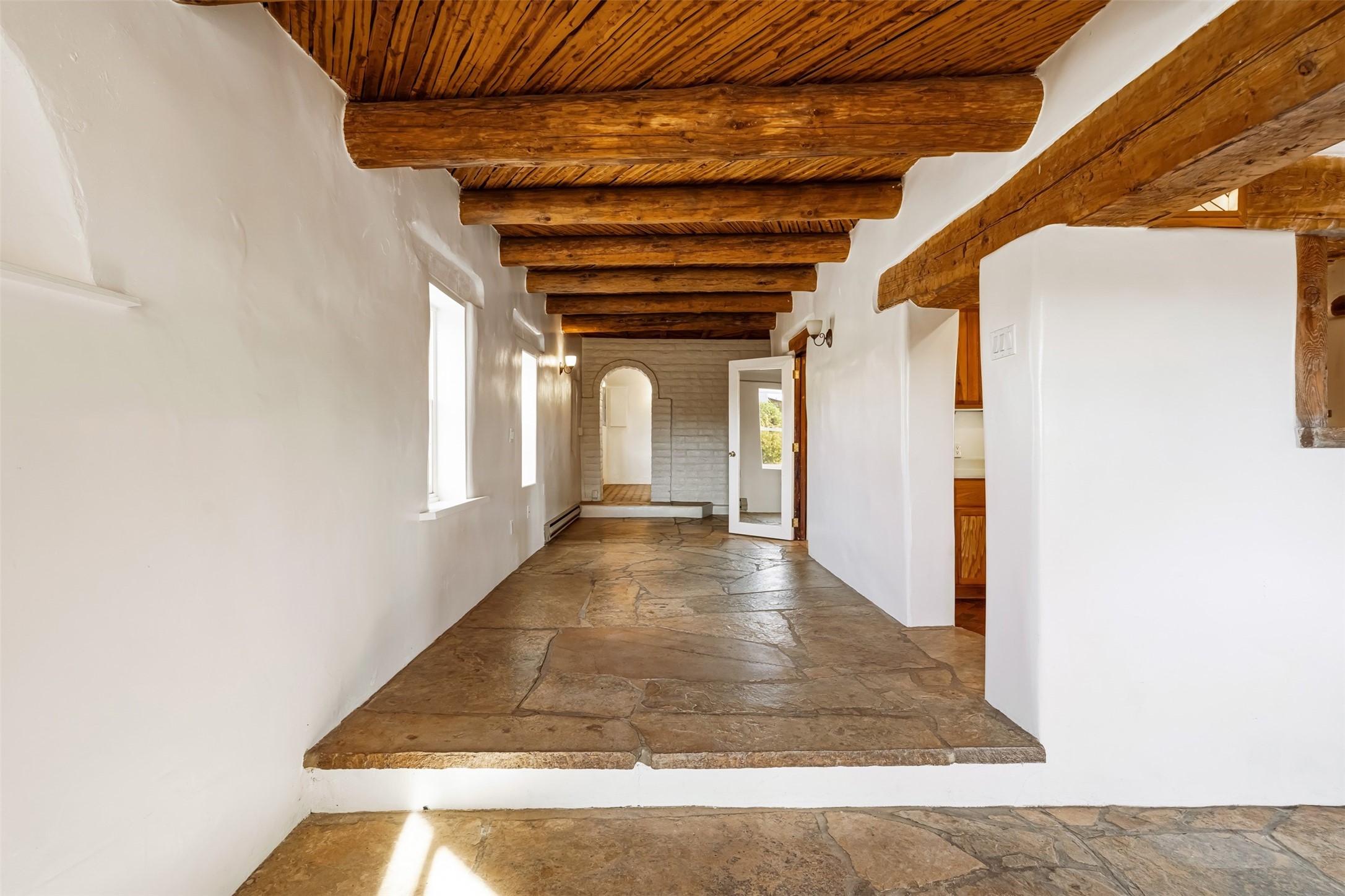 21B Sudeste Place