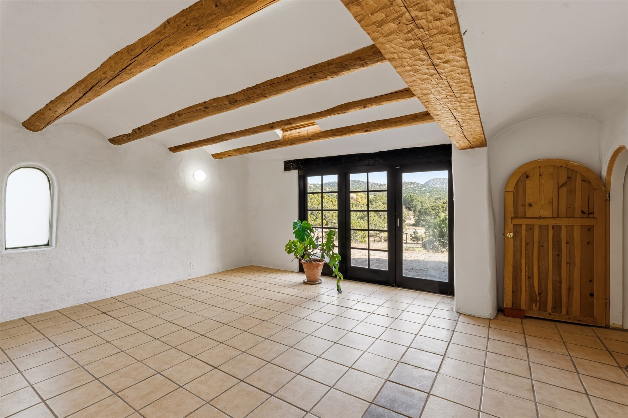 21B Sudeste Place