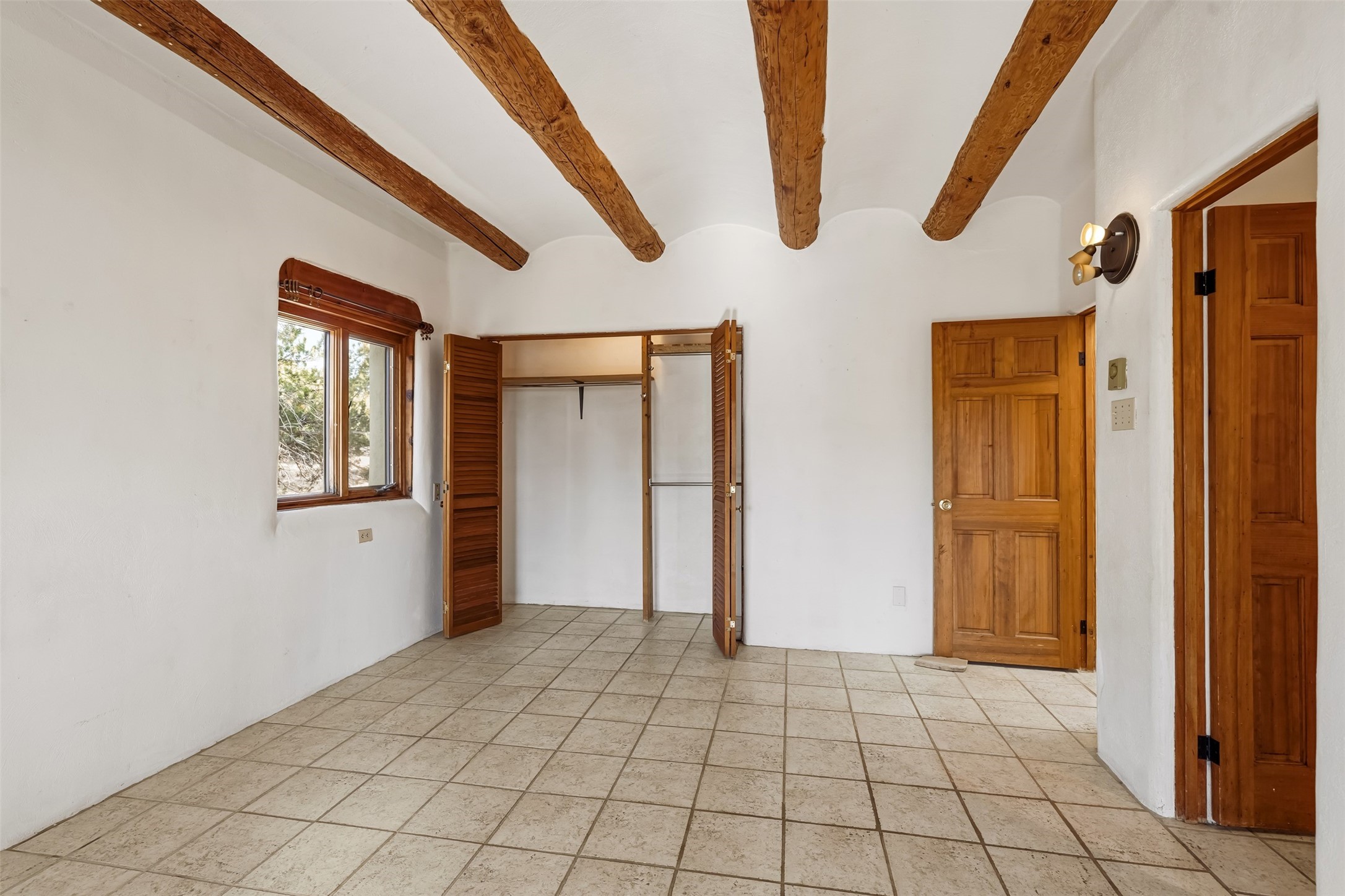 21B Sudeste Place