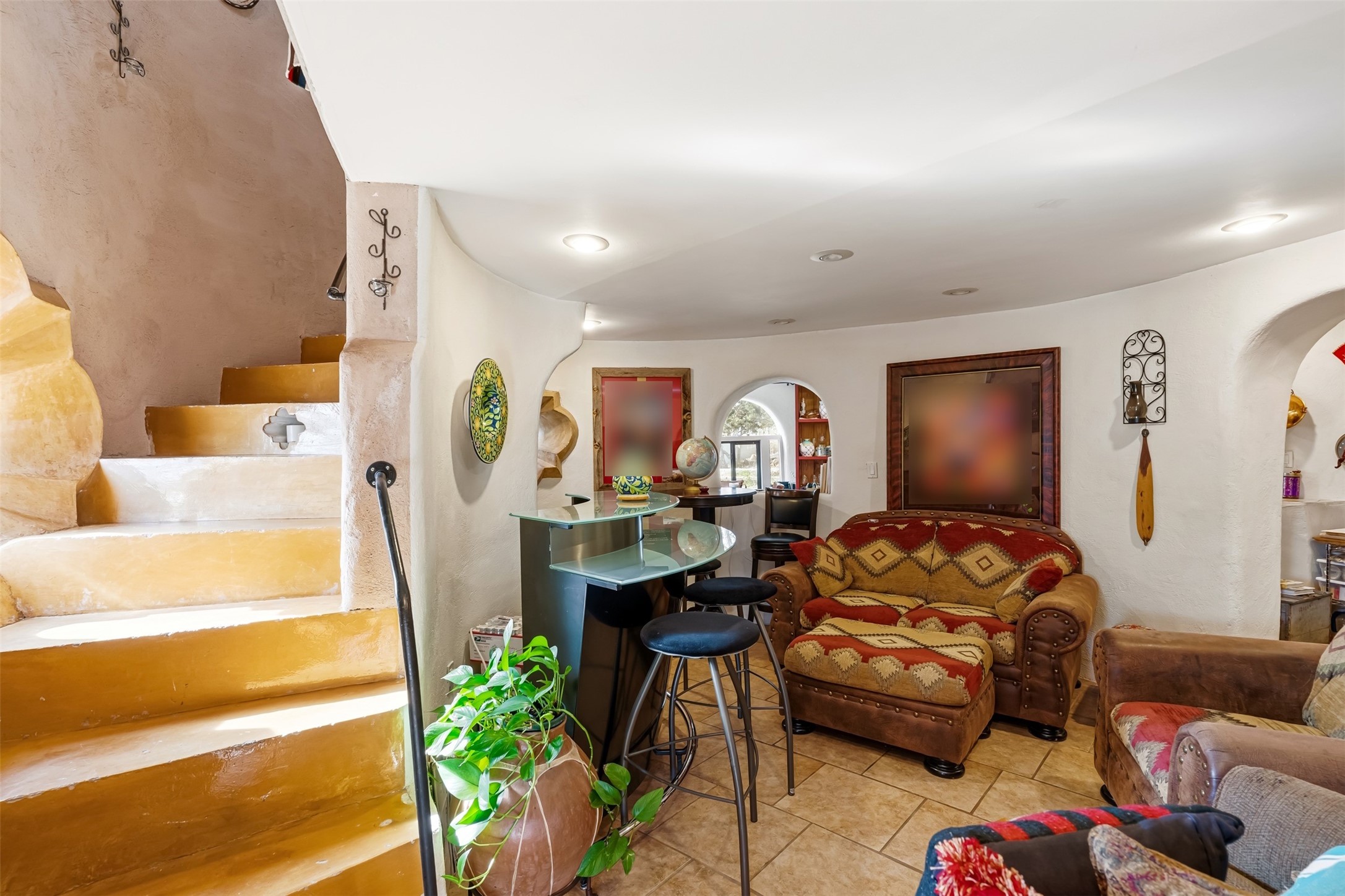 21B Sudeste Place