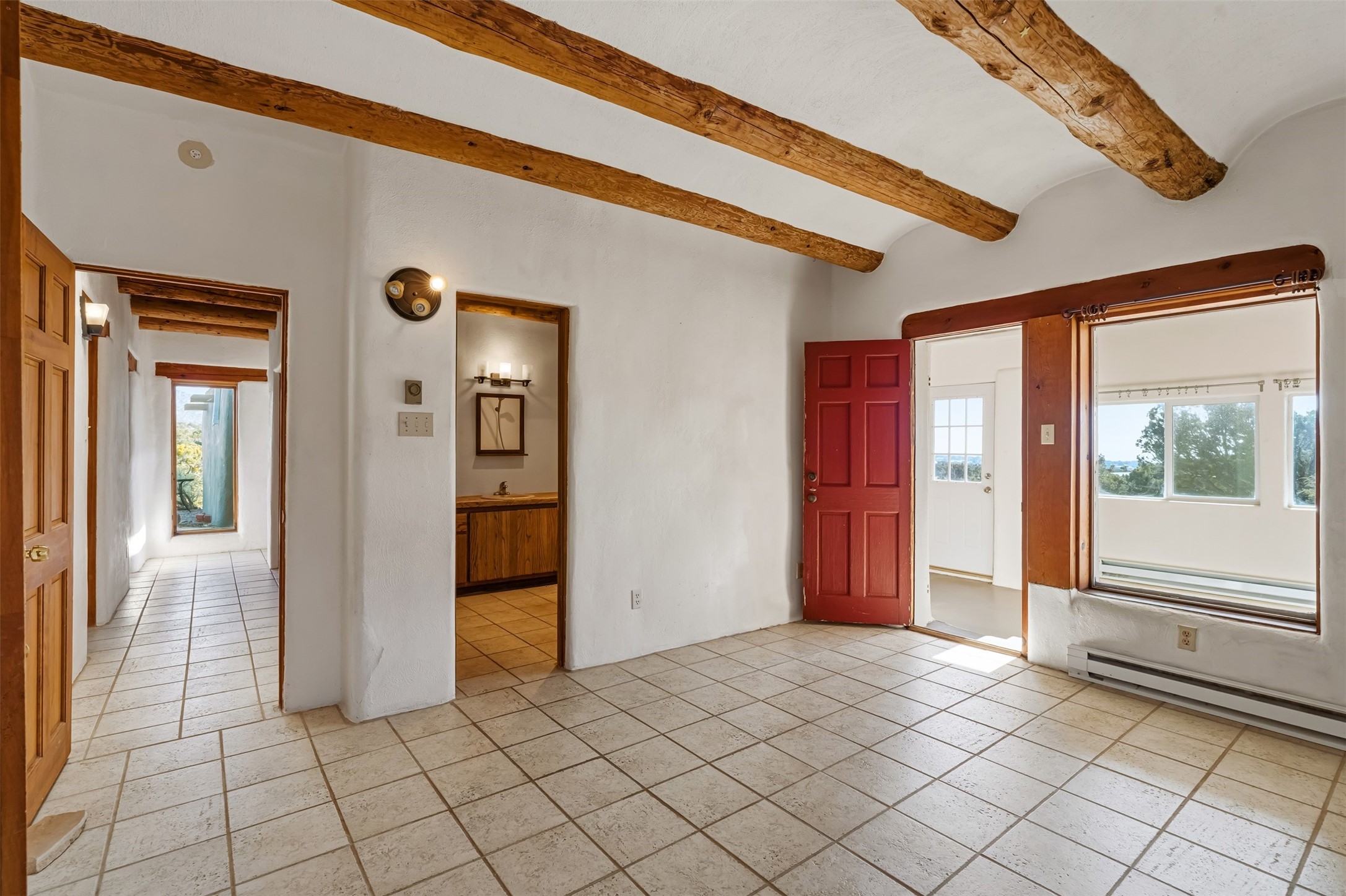 21B Sudeste Place