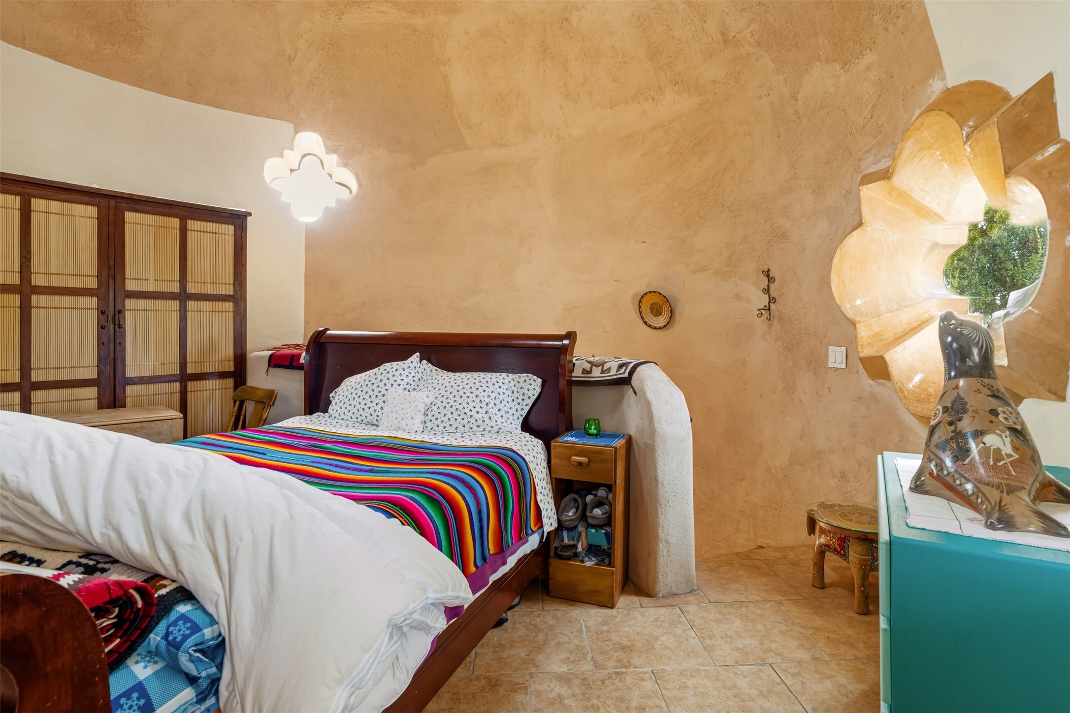 21B Sudeste Place