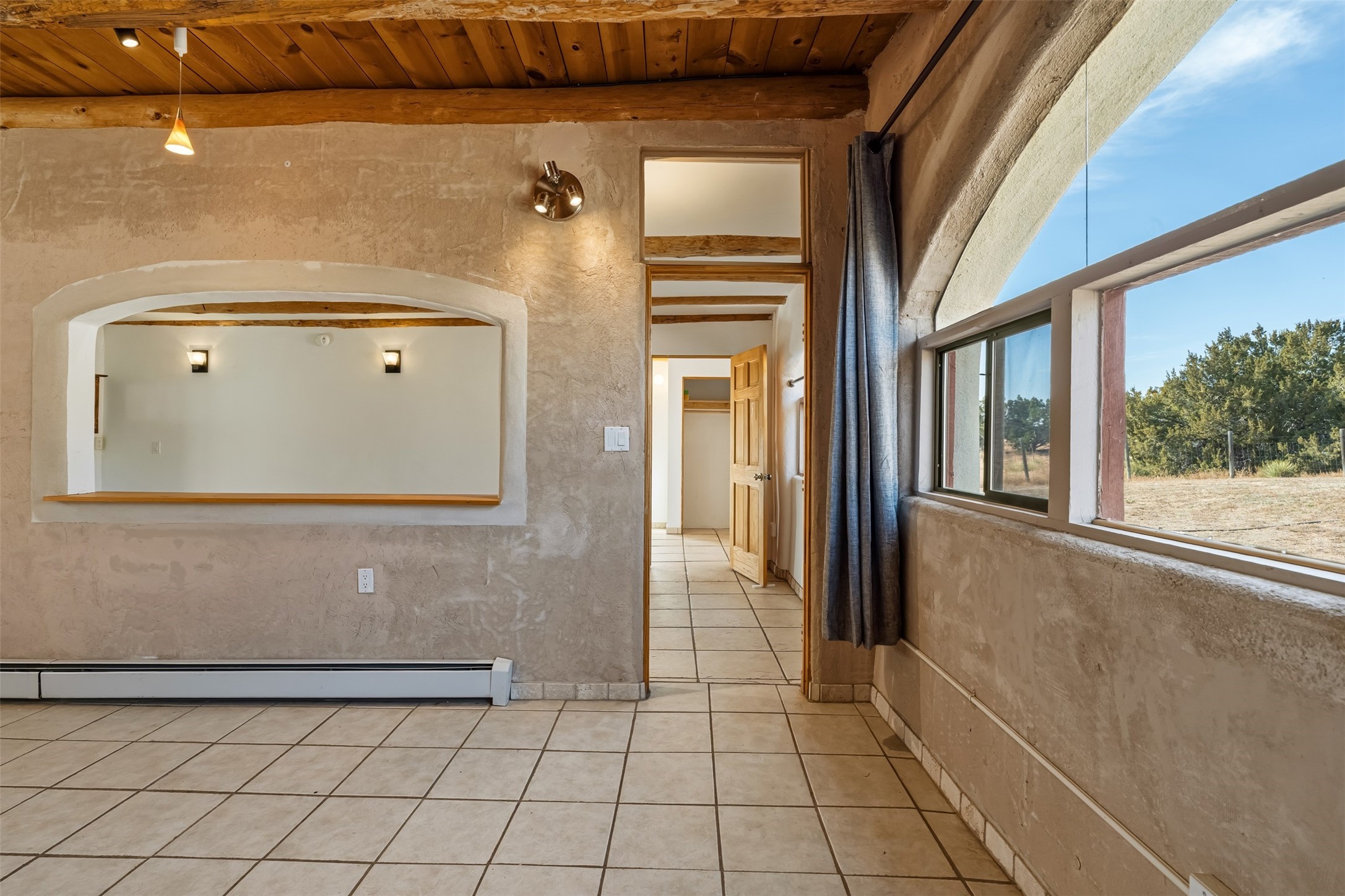 21B Sudeste Place