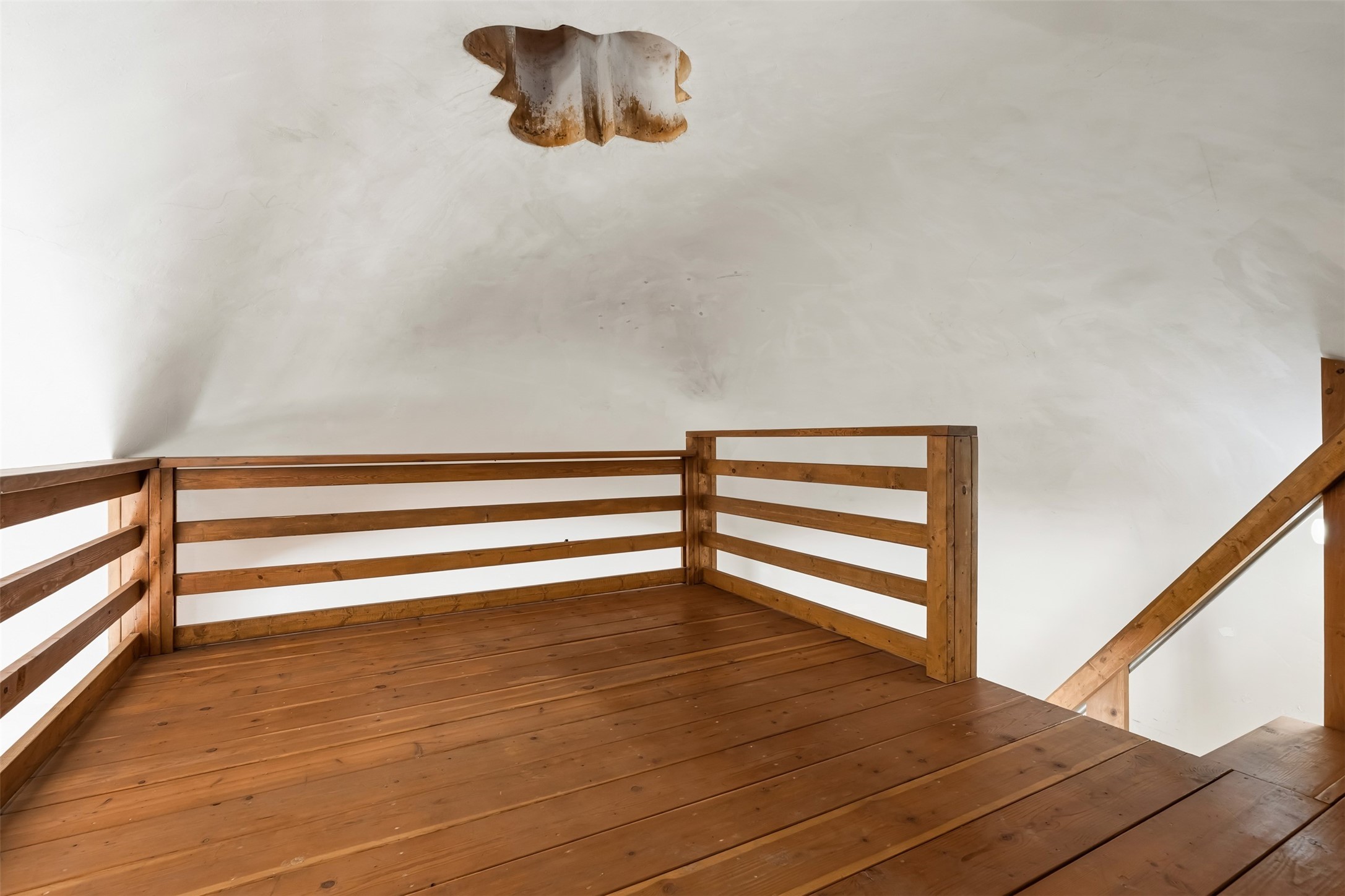 21B Sudeste Place