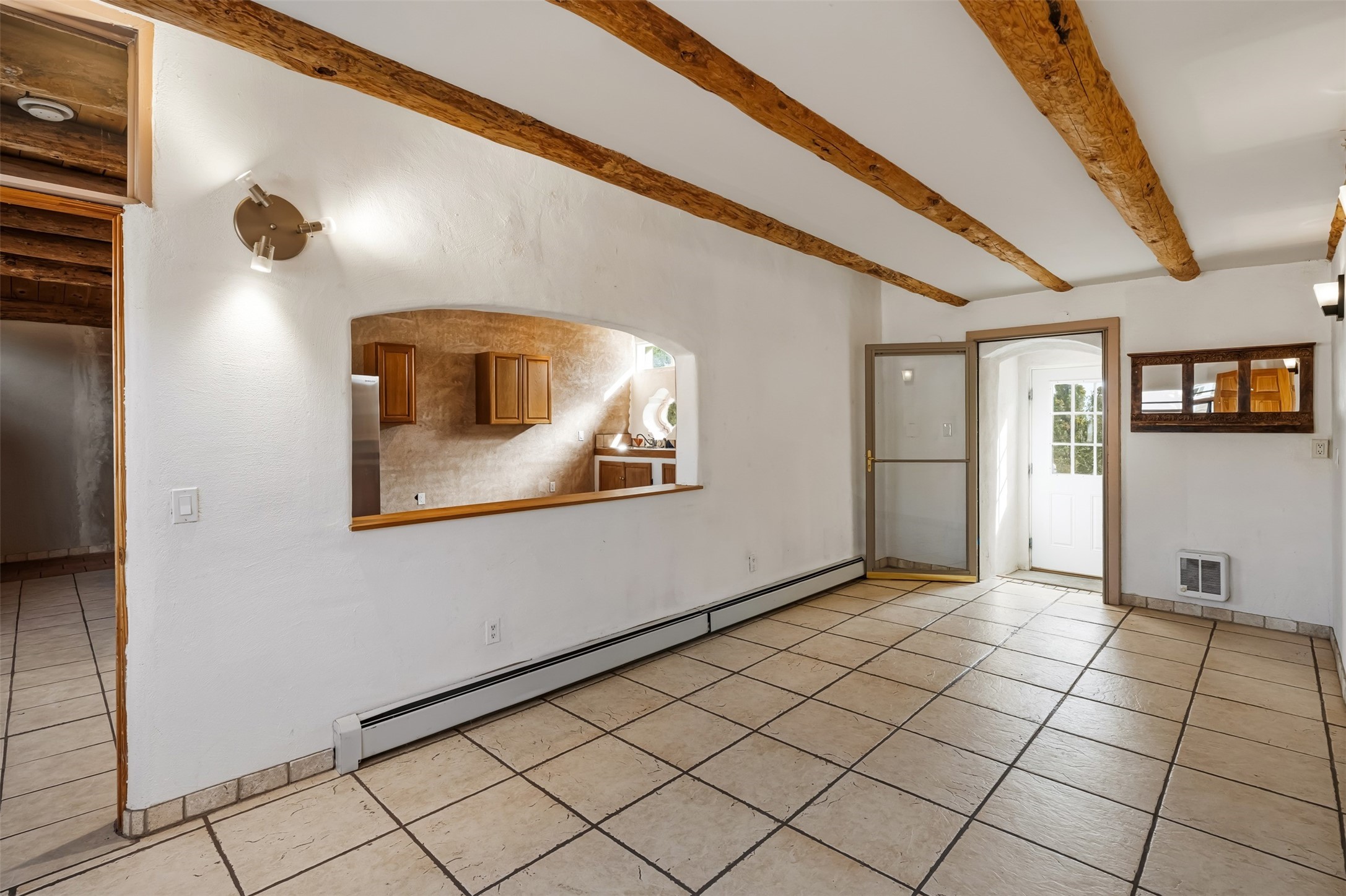 21B Sudeste Place