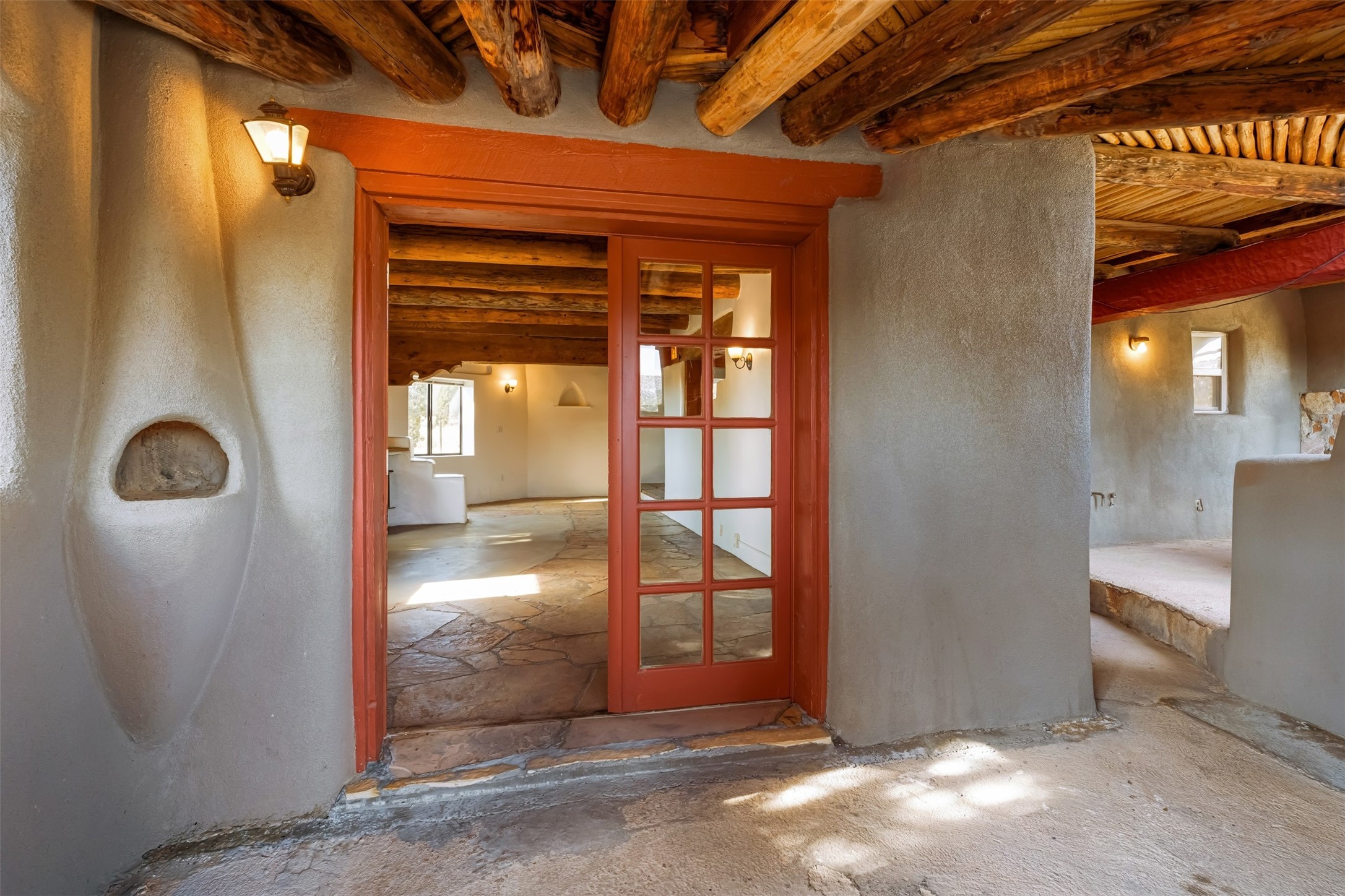 21B Sudeste Place