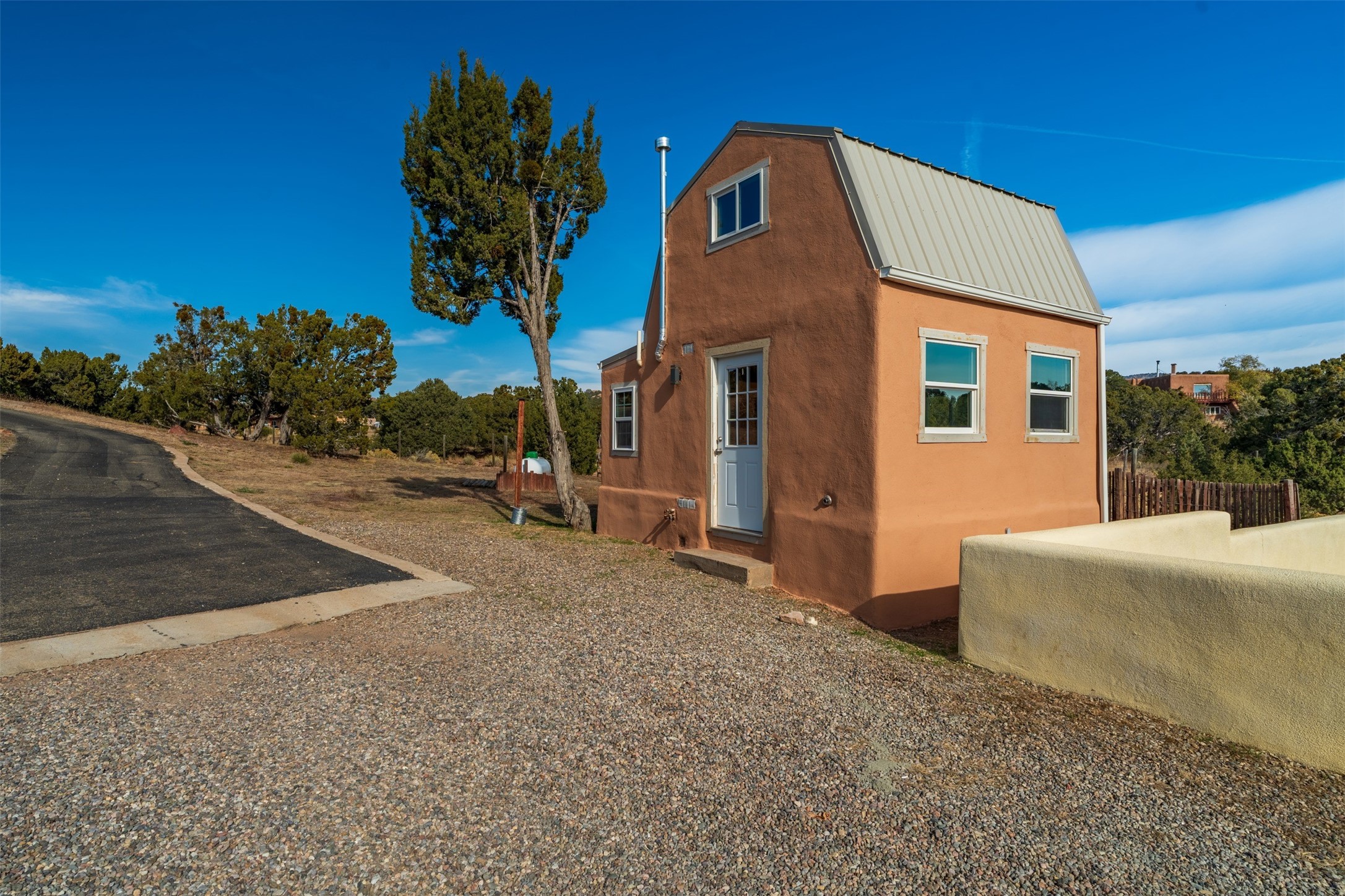 21B Sudeste Place