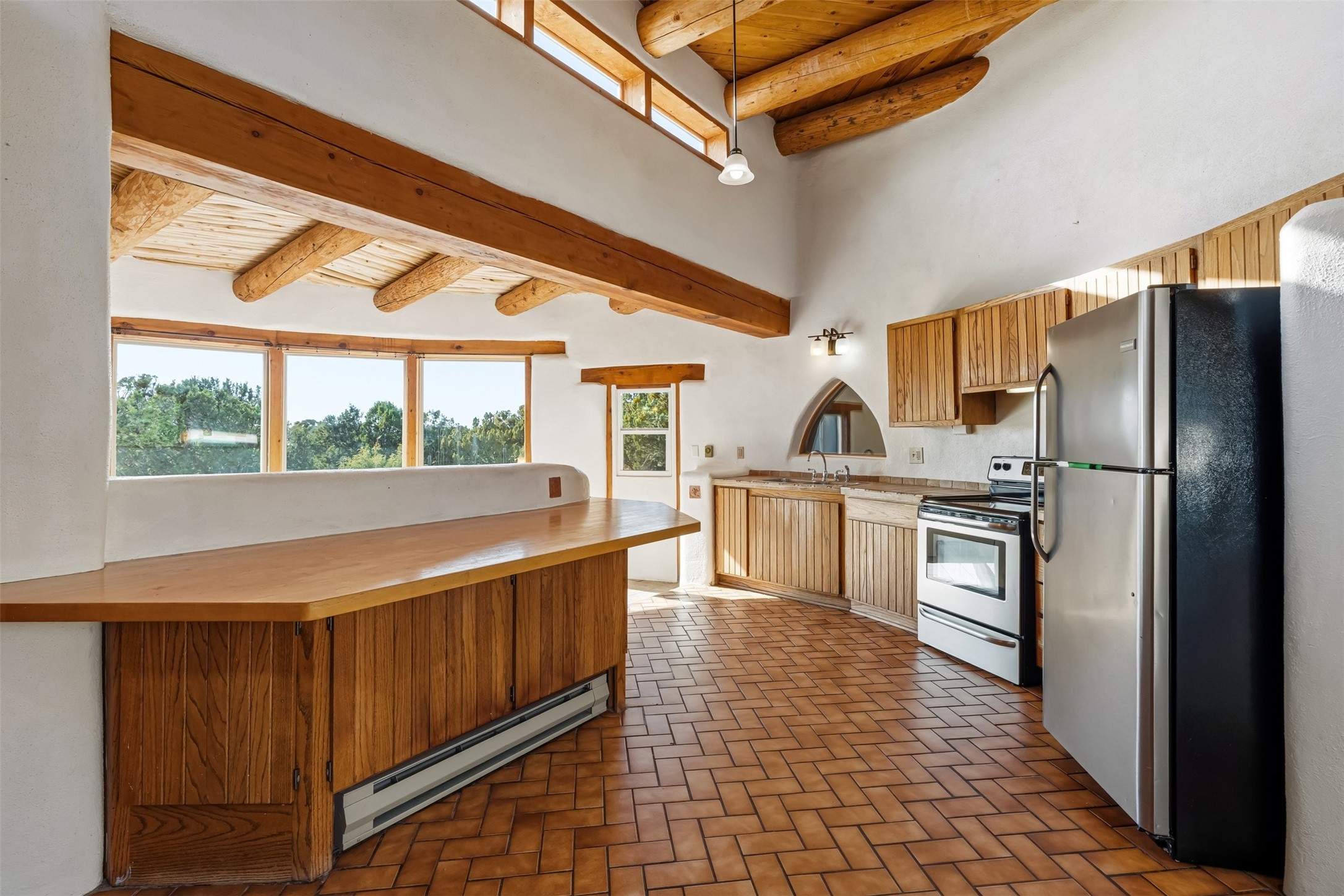 21B Sudeste Place