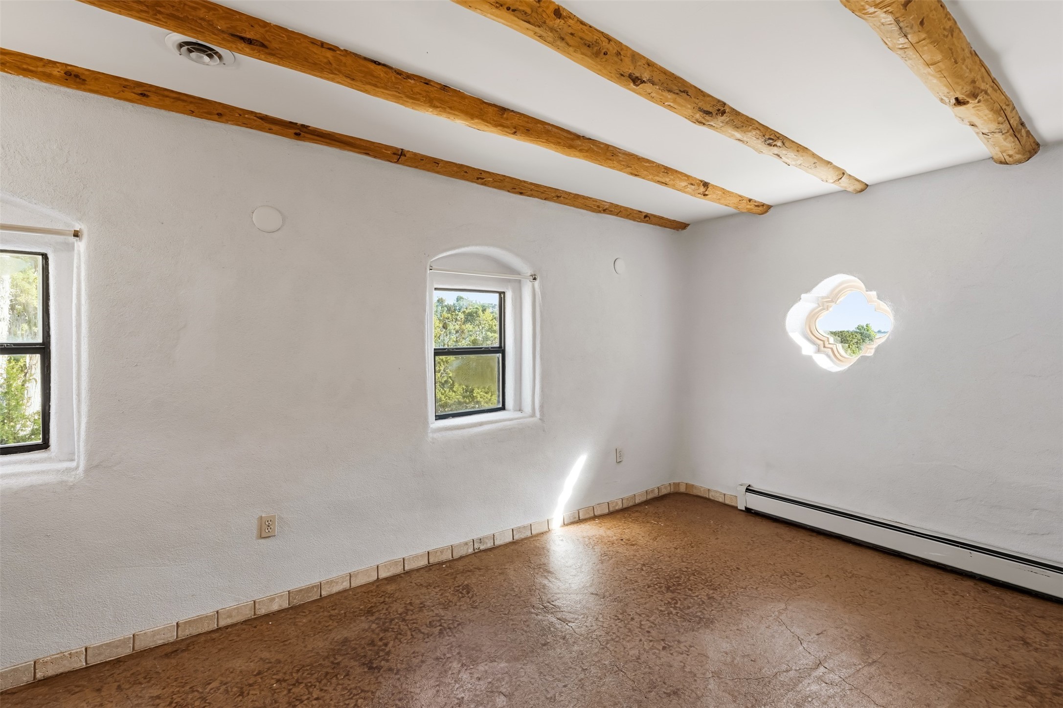 21B Sudeste Place