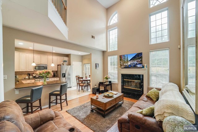 103 Warbler Drive