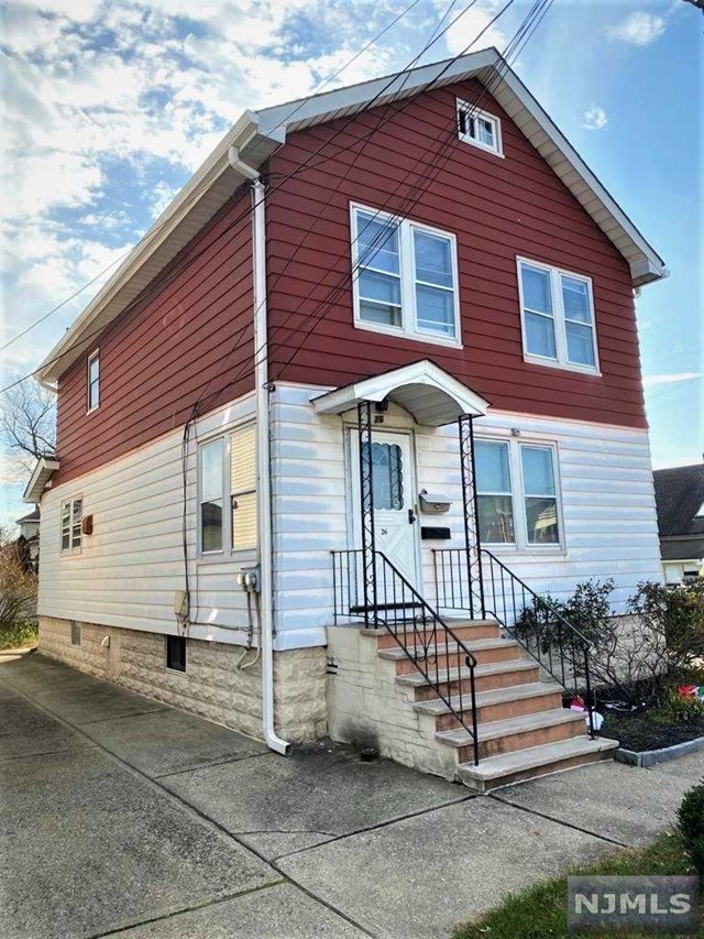 26 Finnigan Avenue 2