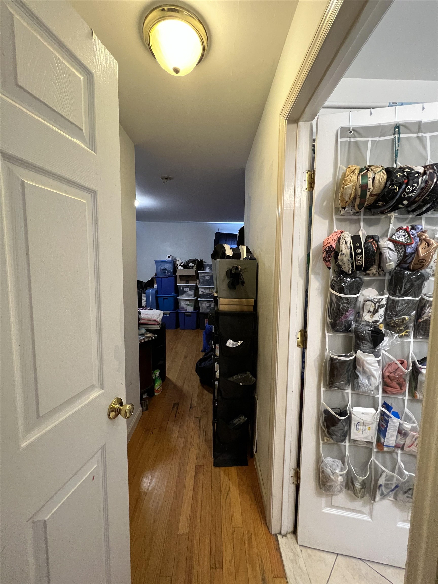 135 OXFORD AVE