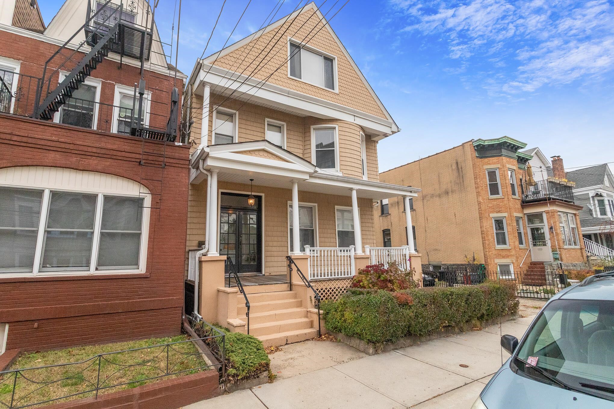 24-26 46TH ST