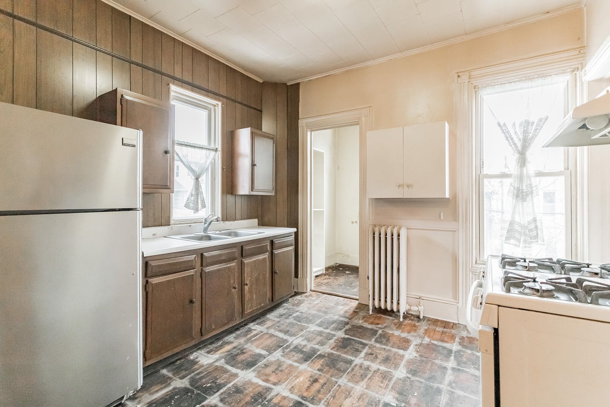 24-26 46TH ST