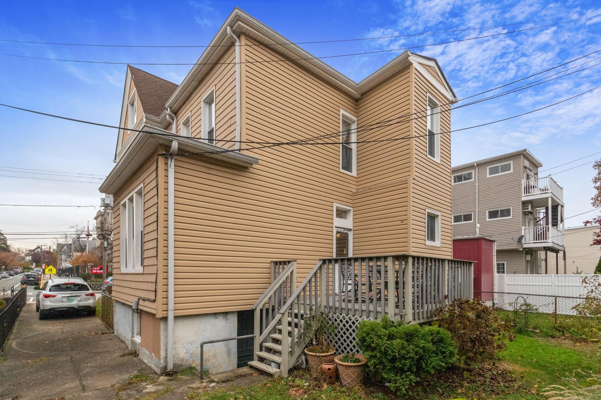 24-26 46TH ST