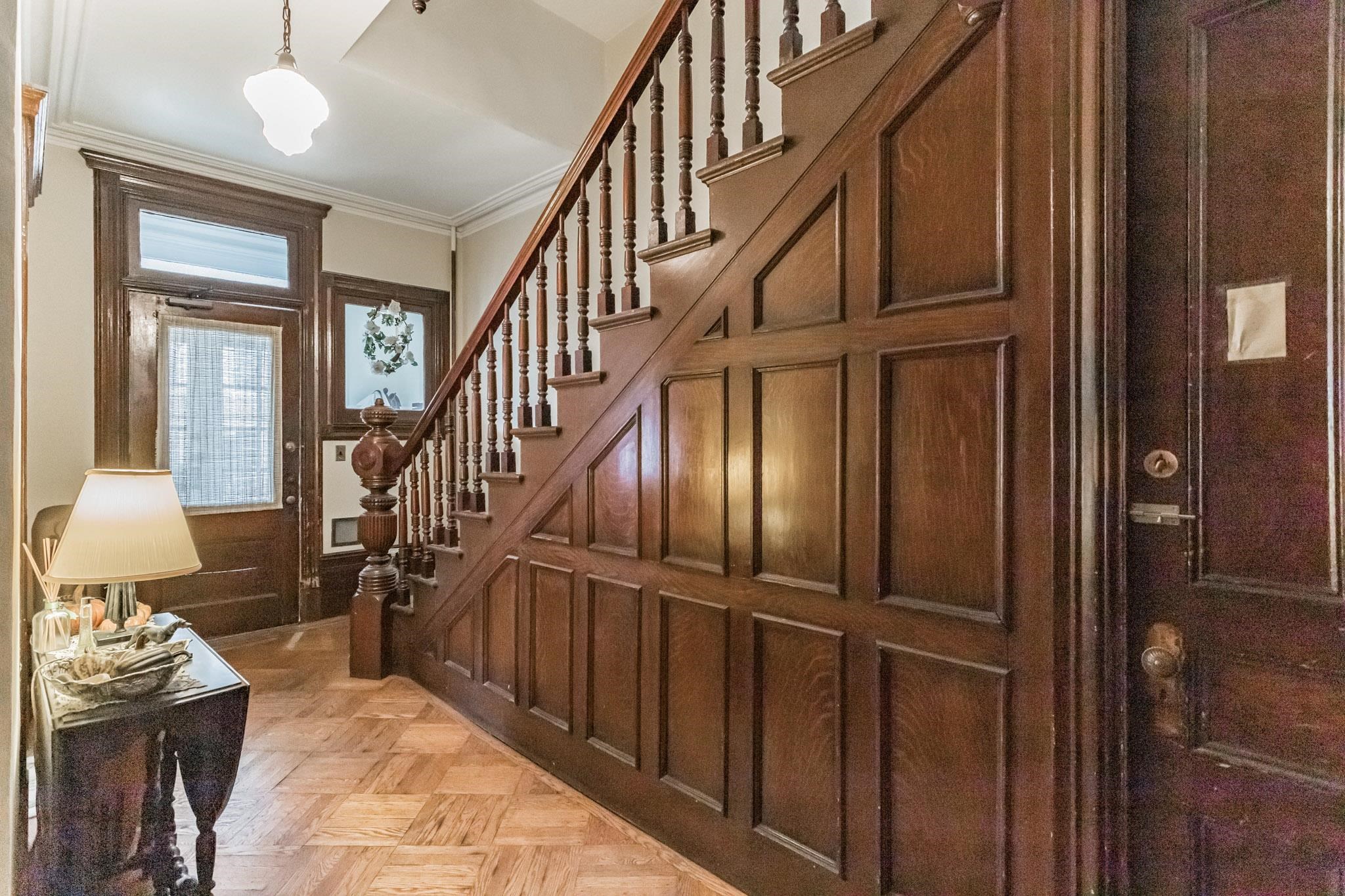 24-26 46TH ST