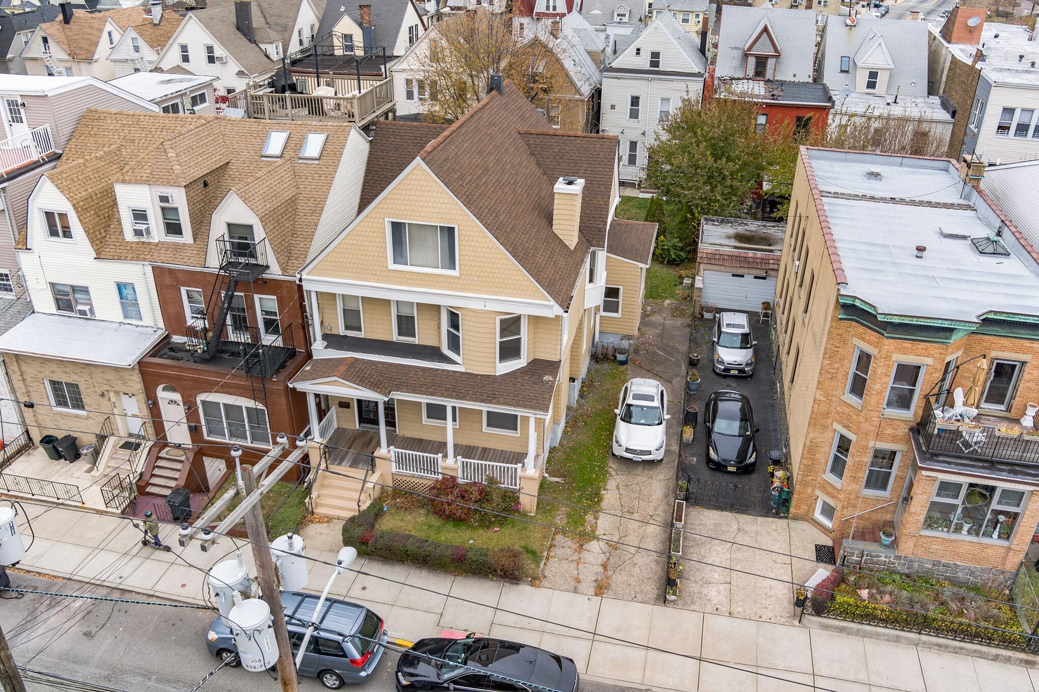 24-26 46TH ST