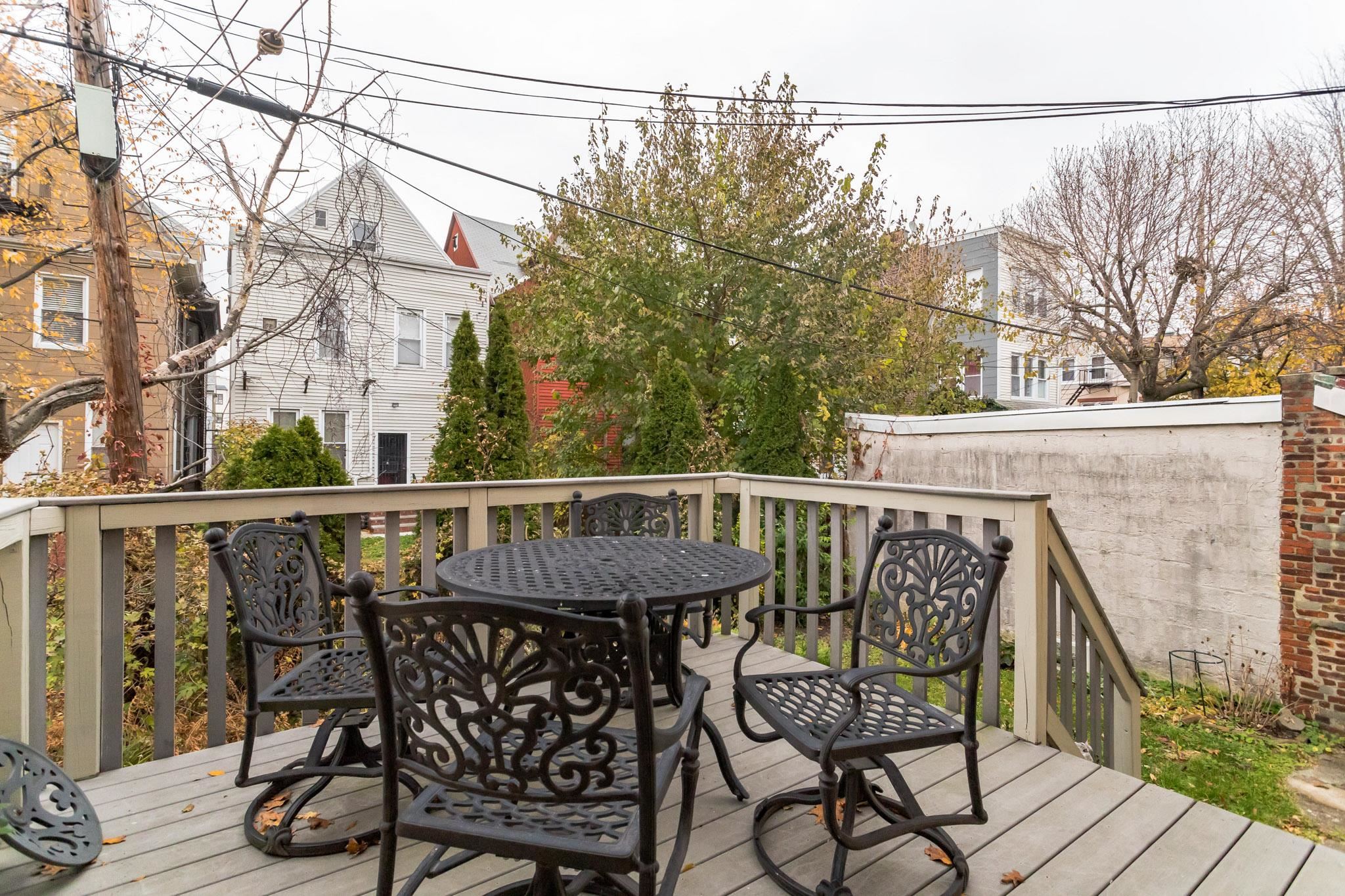 24-26 46TH ST