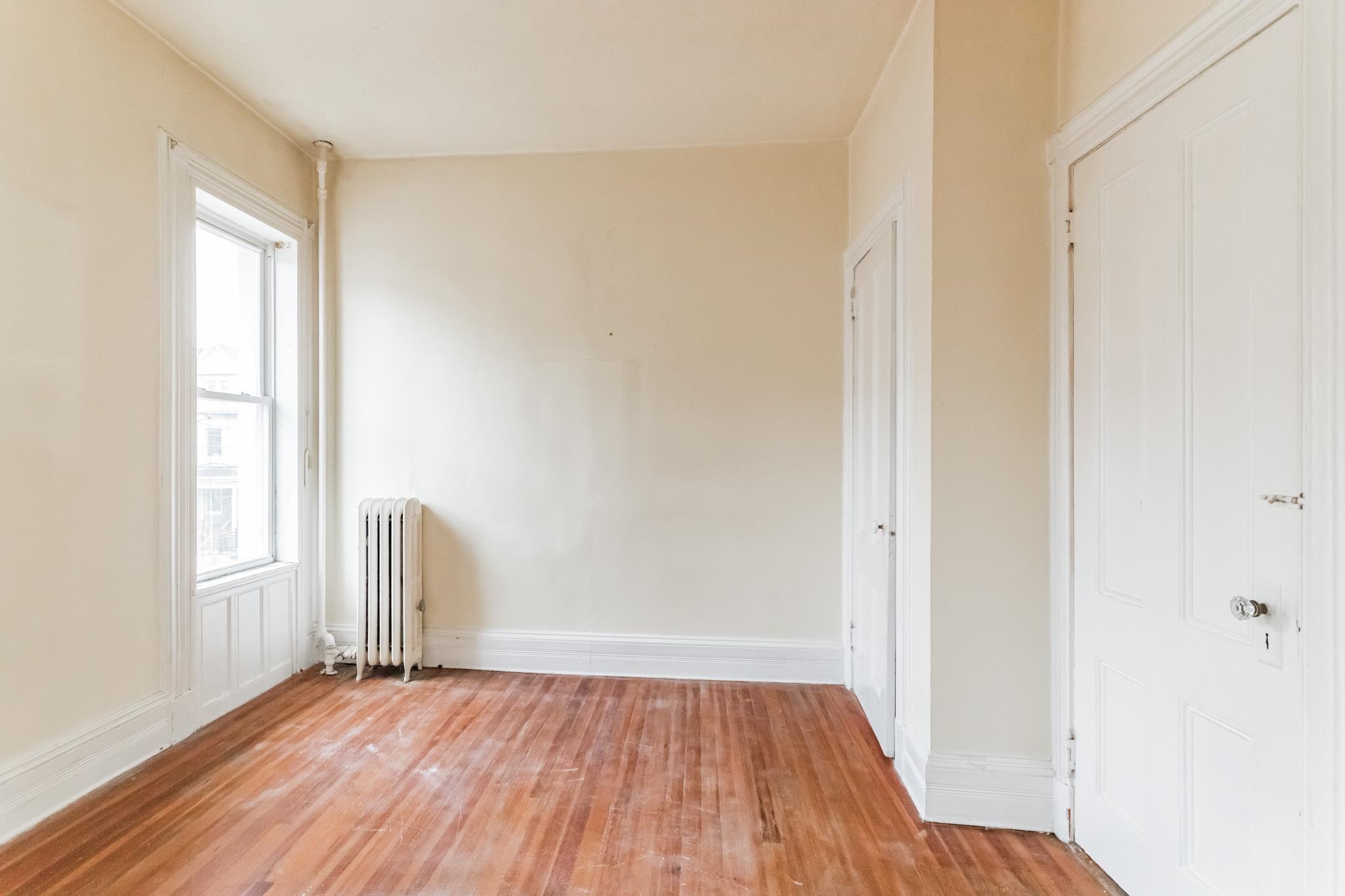 24-26 46TH ST