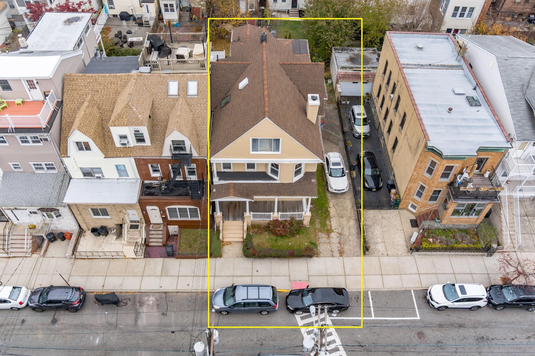 24-26 46TH ST