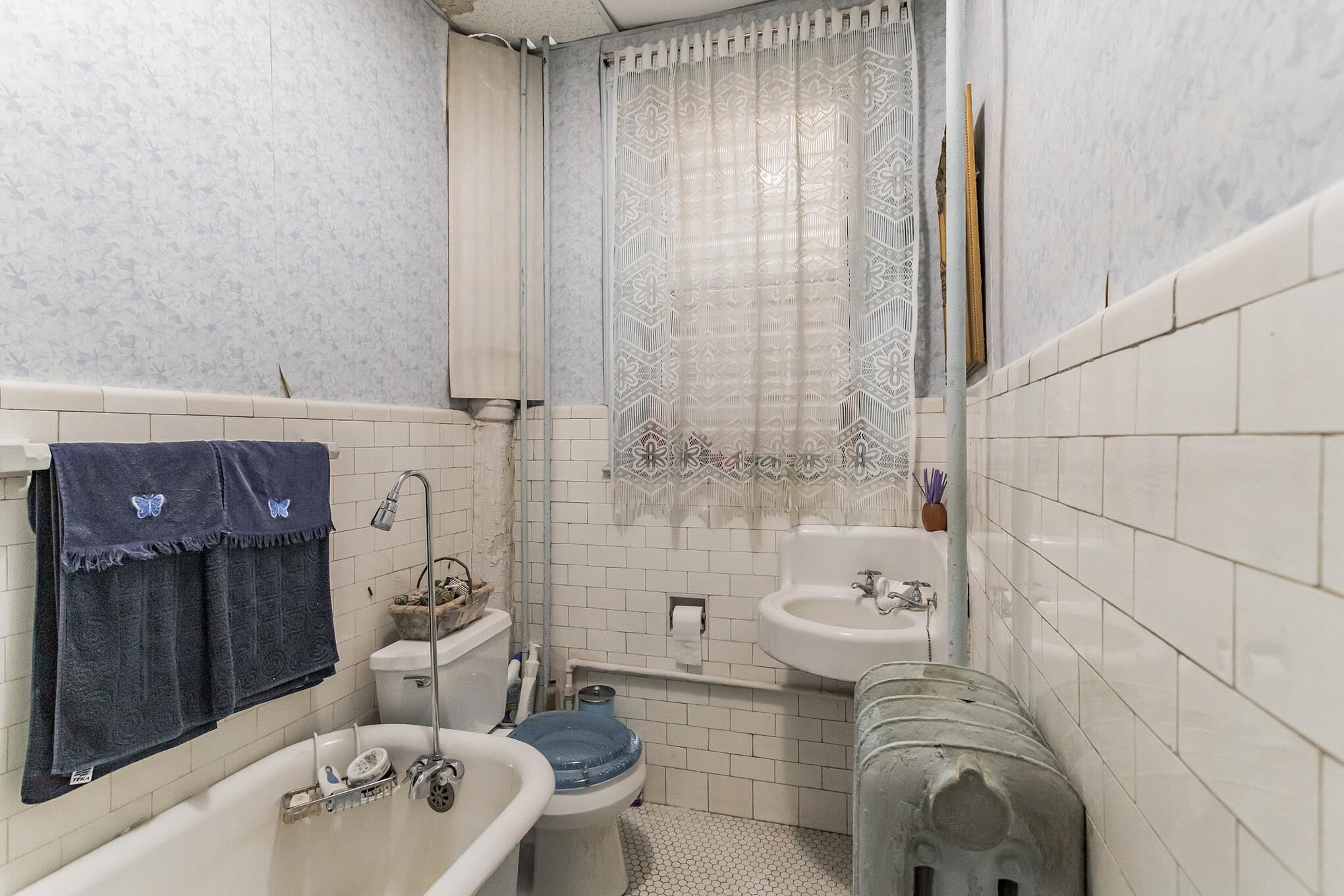 24-26 46TH ST
