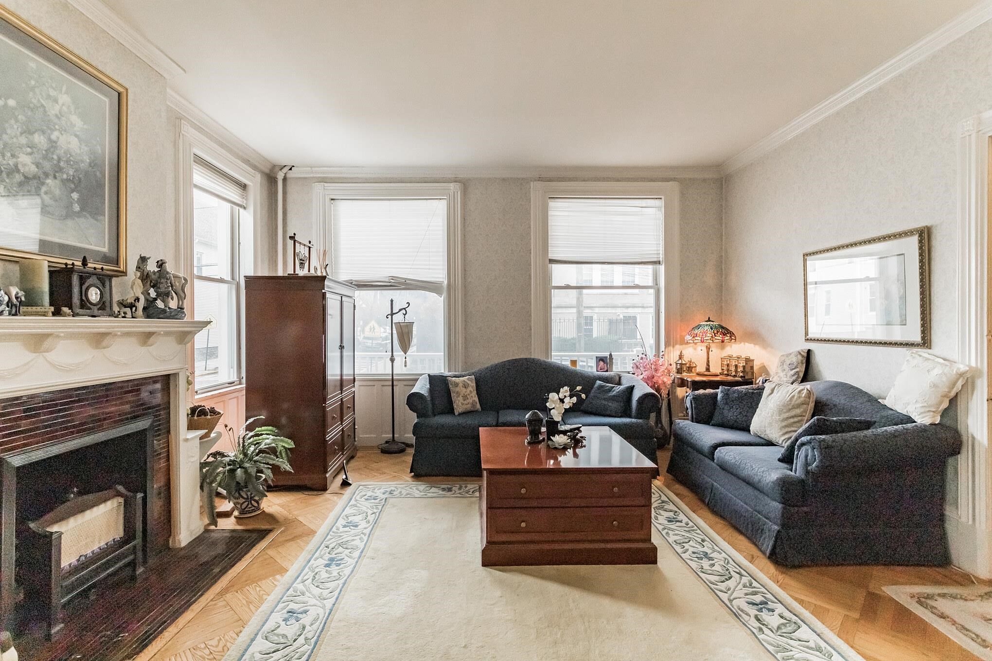 24-26 46TH ST