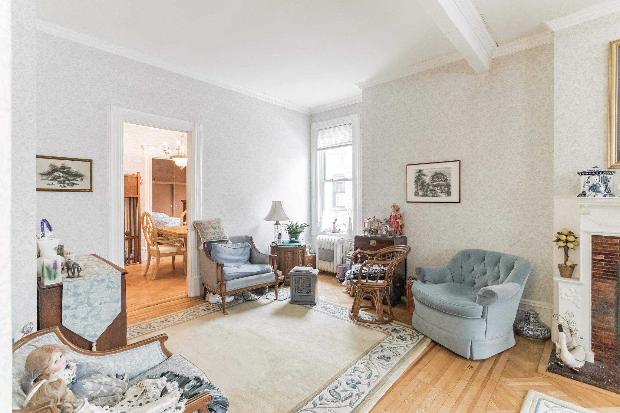 24-26 46TH ST