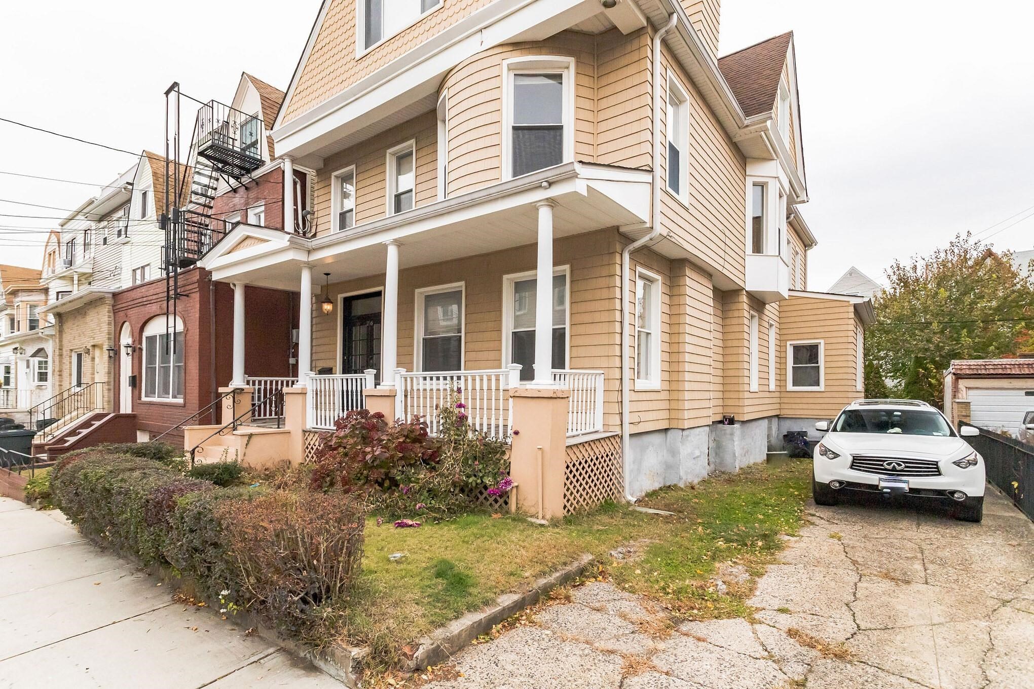 24-26 46TH ST