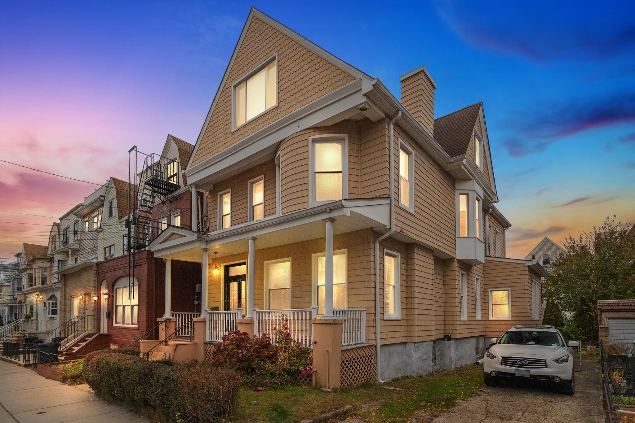 24-26 46TH ST