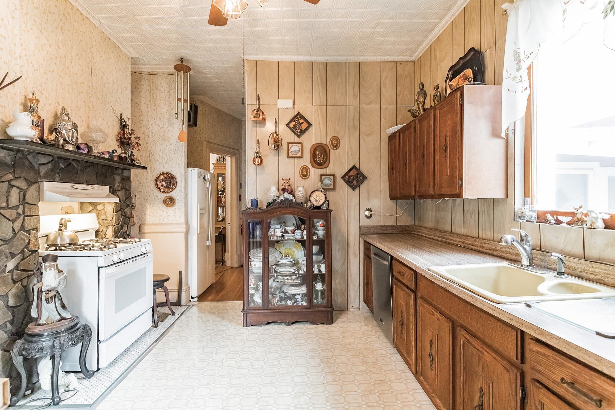 24-26 46TH ST