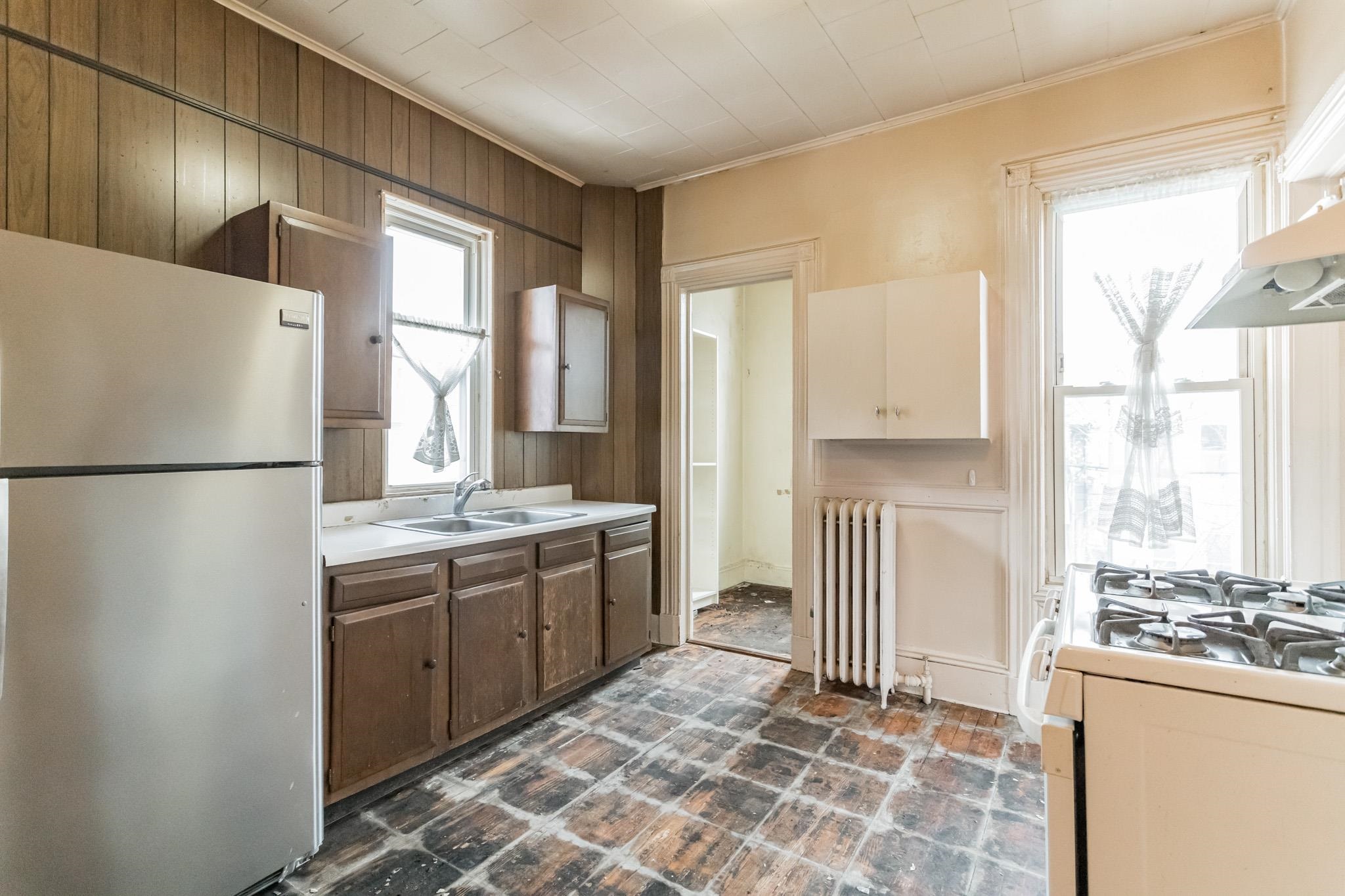 24-26 46TH ST