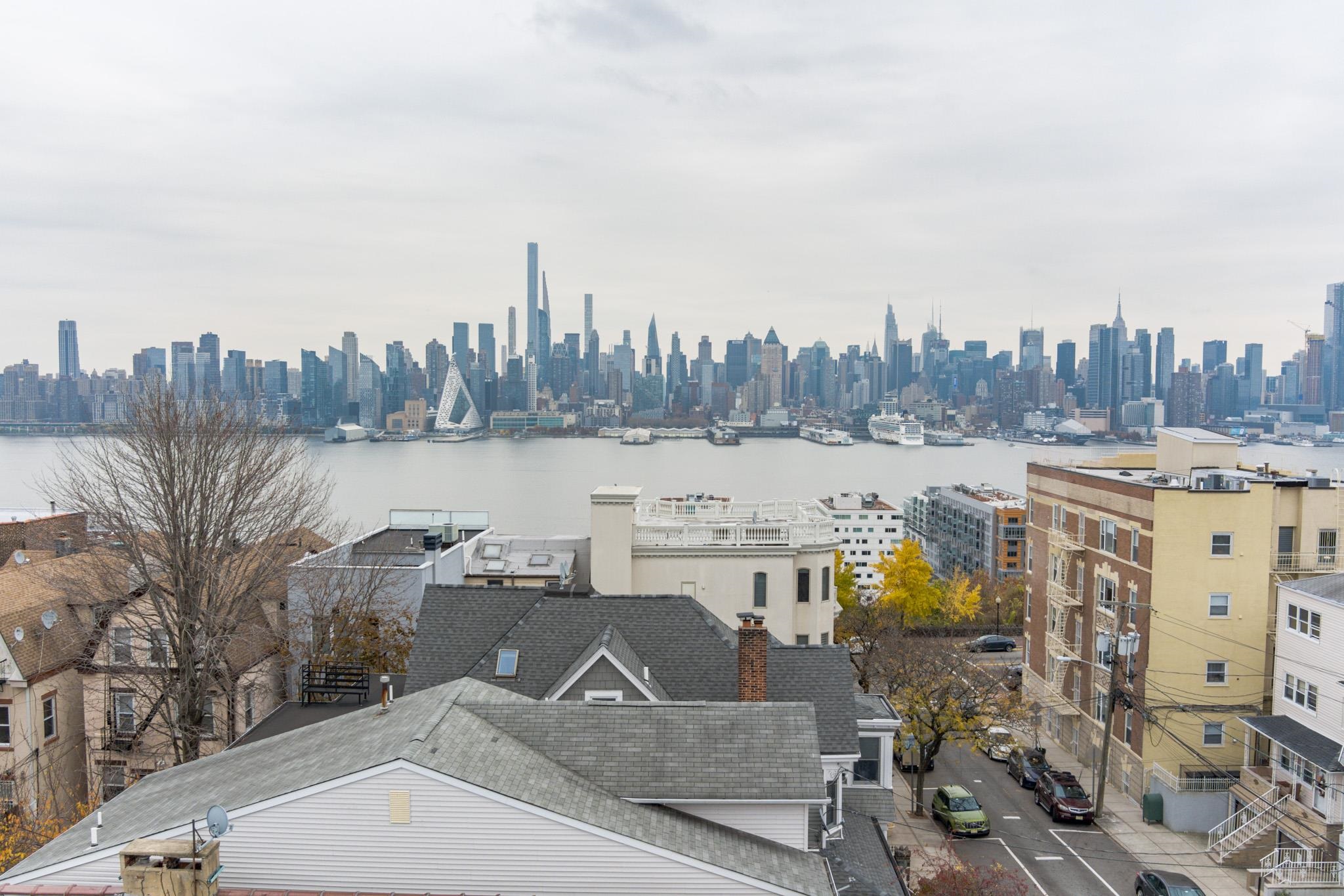 24-26 46TH ST