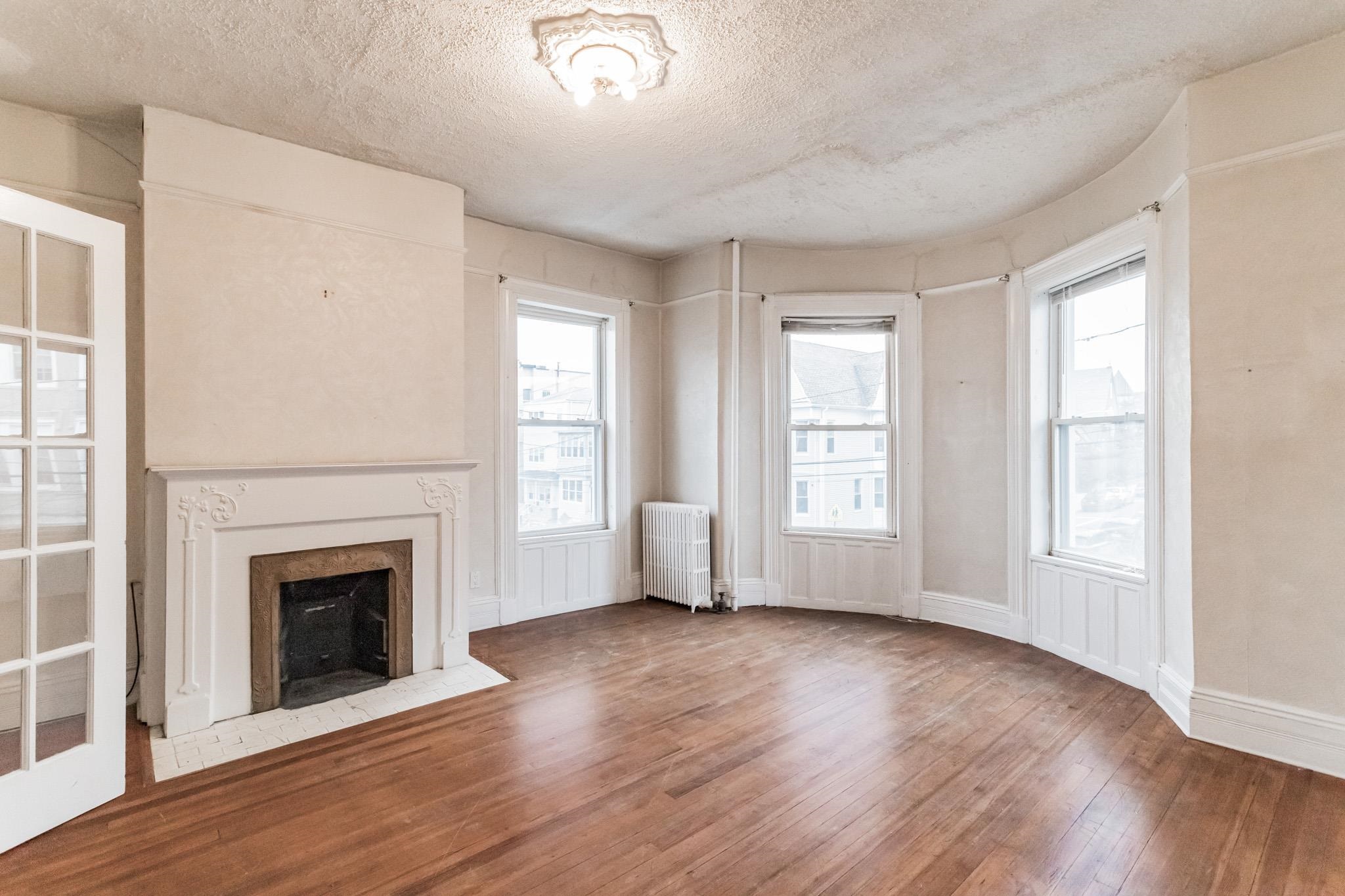 24-26 46TH ST
