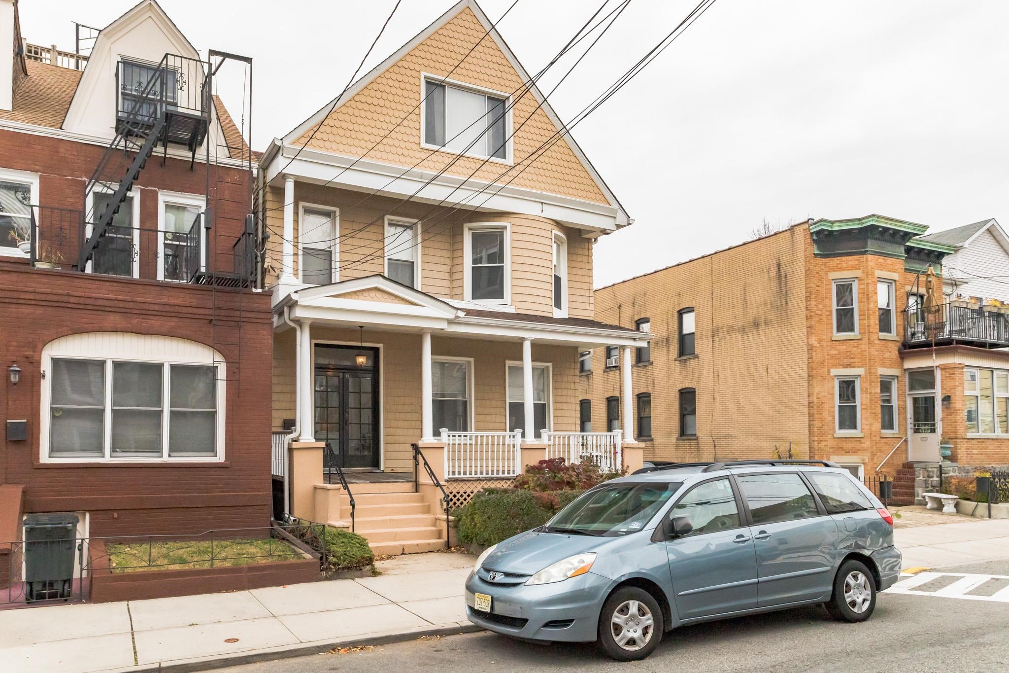 24-26 46TH ST