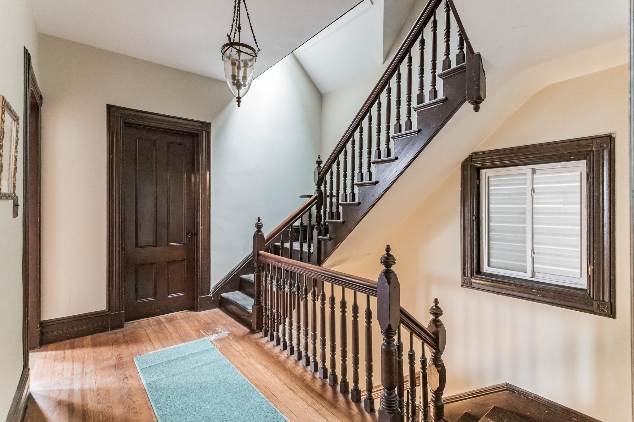24-26 46TH ST