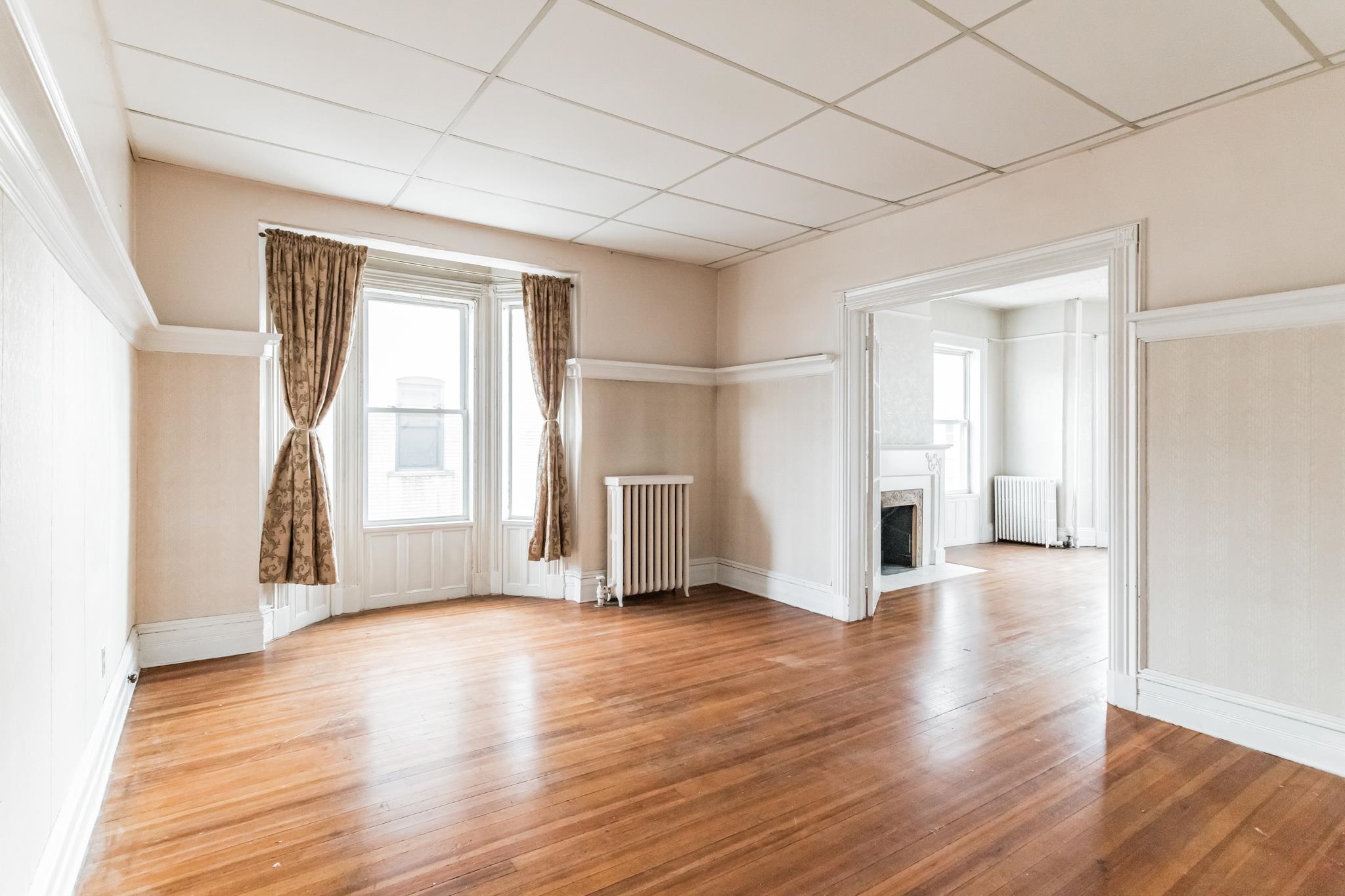 24-26 46TH ST