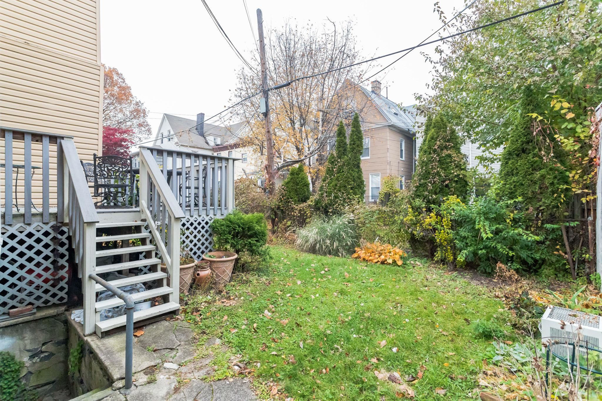24-26 46TH ST