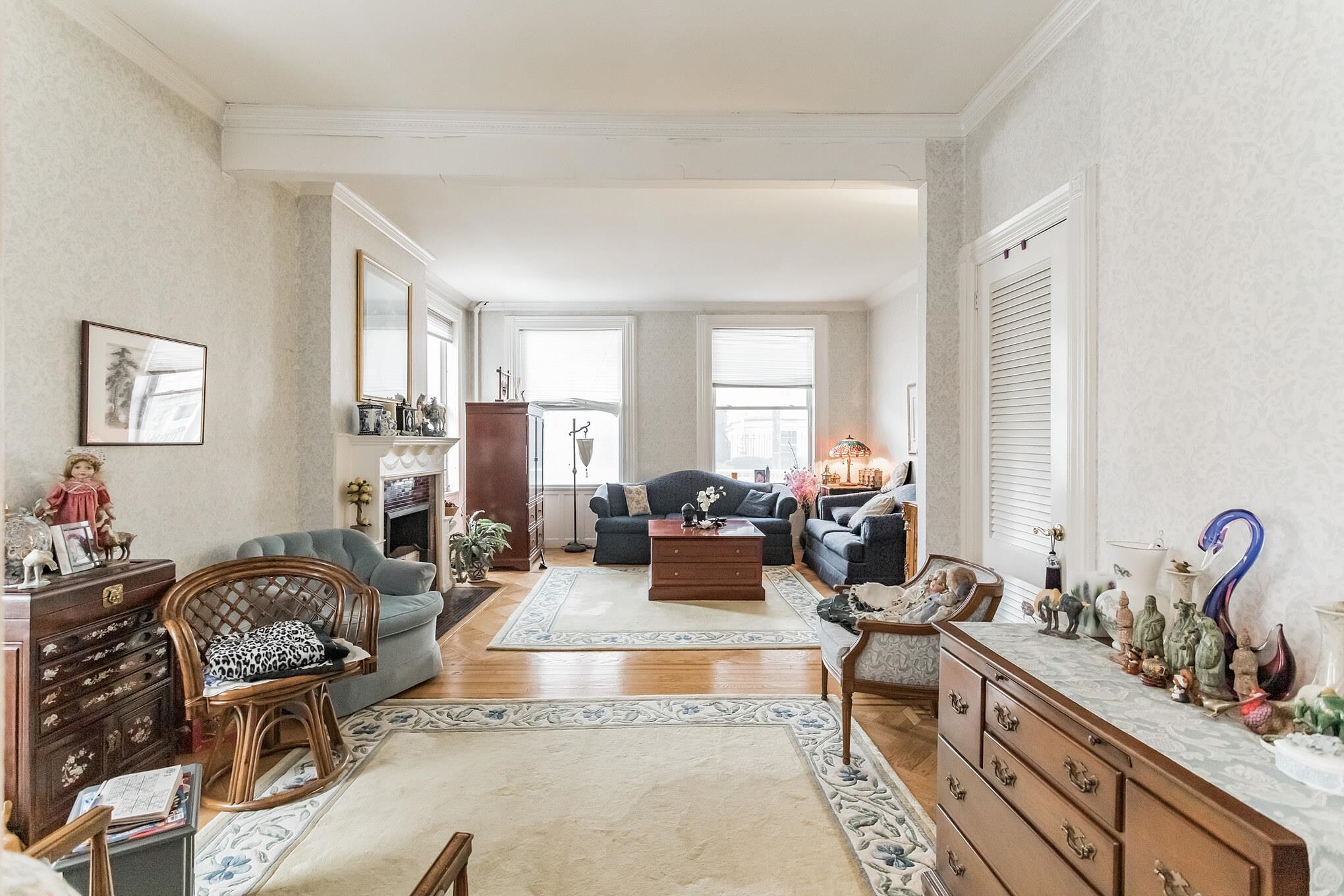 24-26 46TH ST