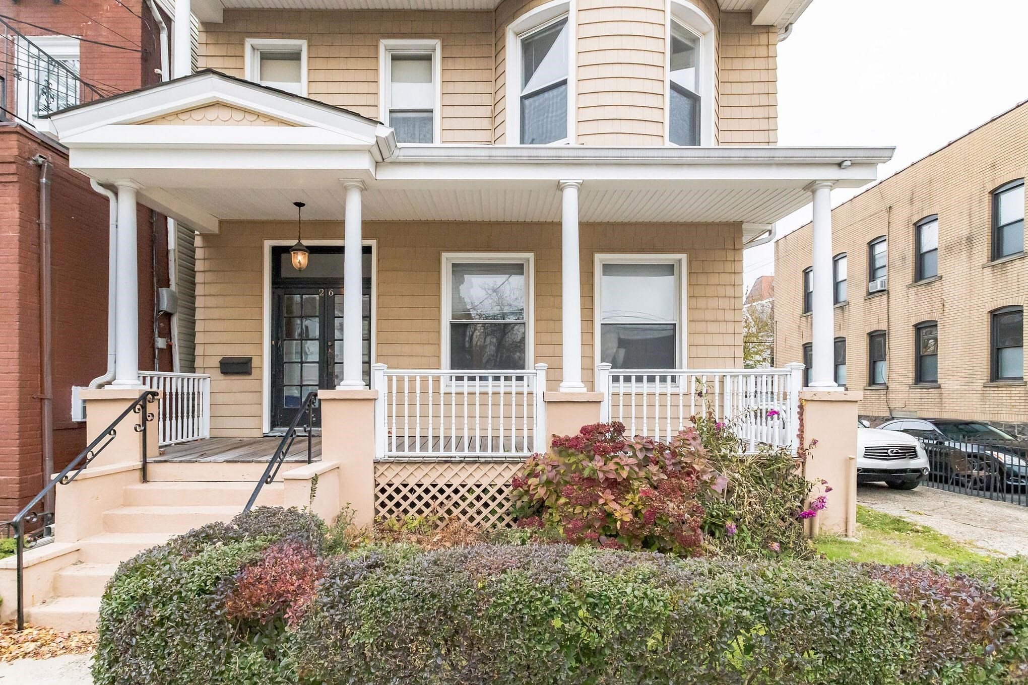 24-26 46TH ST