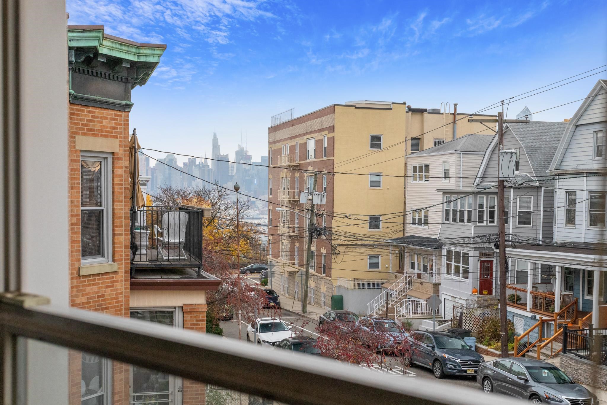 24-26 46TH ST